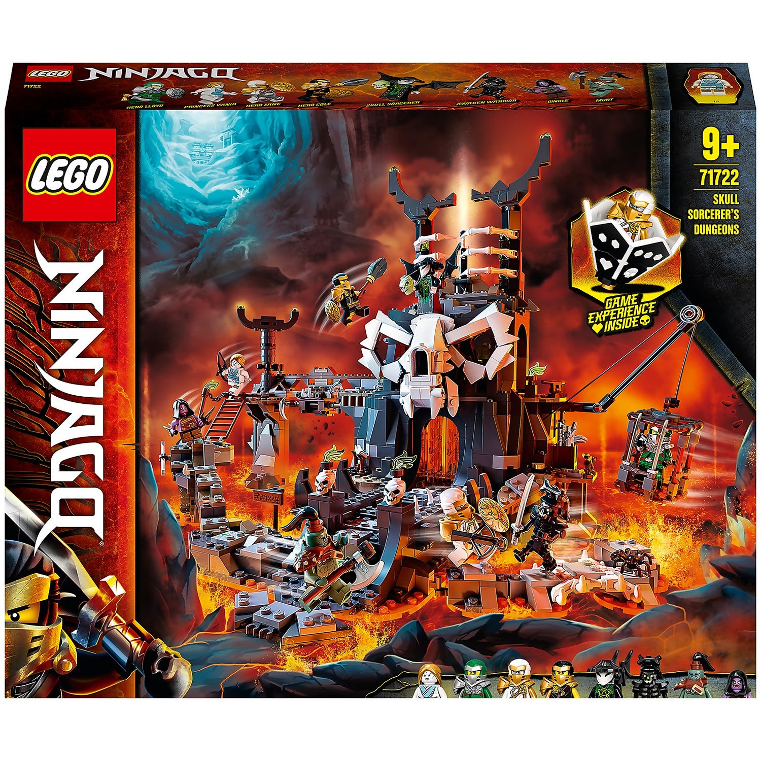 подземелье колдуна. лего ниндзяго 71722. подземелье колдуна. Lego ninjago 71722 подземелье колдуна-скелета. Lego ninjago 71722 подземелье колдуна-скелета.