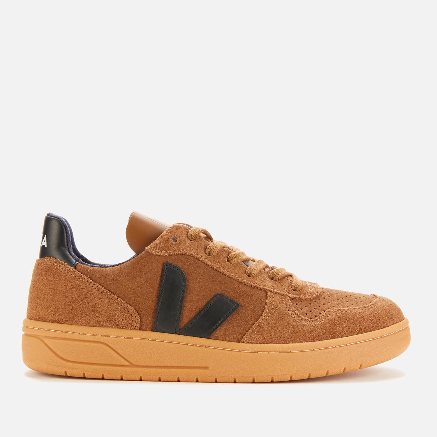 veja esplar brown