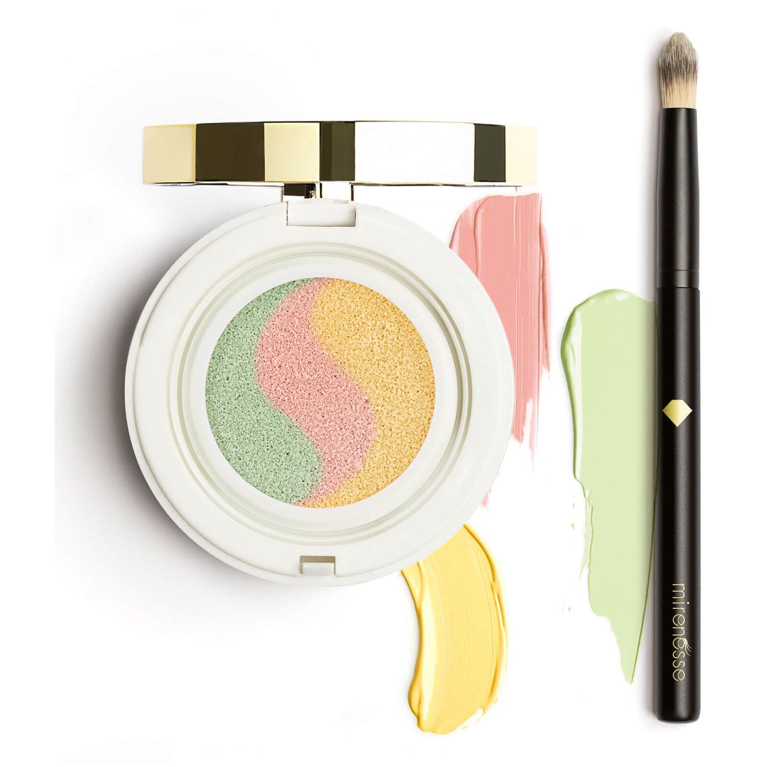 Brush For Makeup Primer Saubhaya Makeup