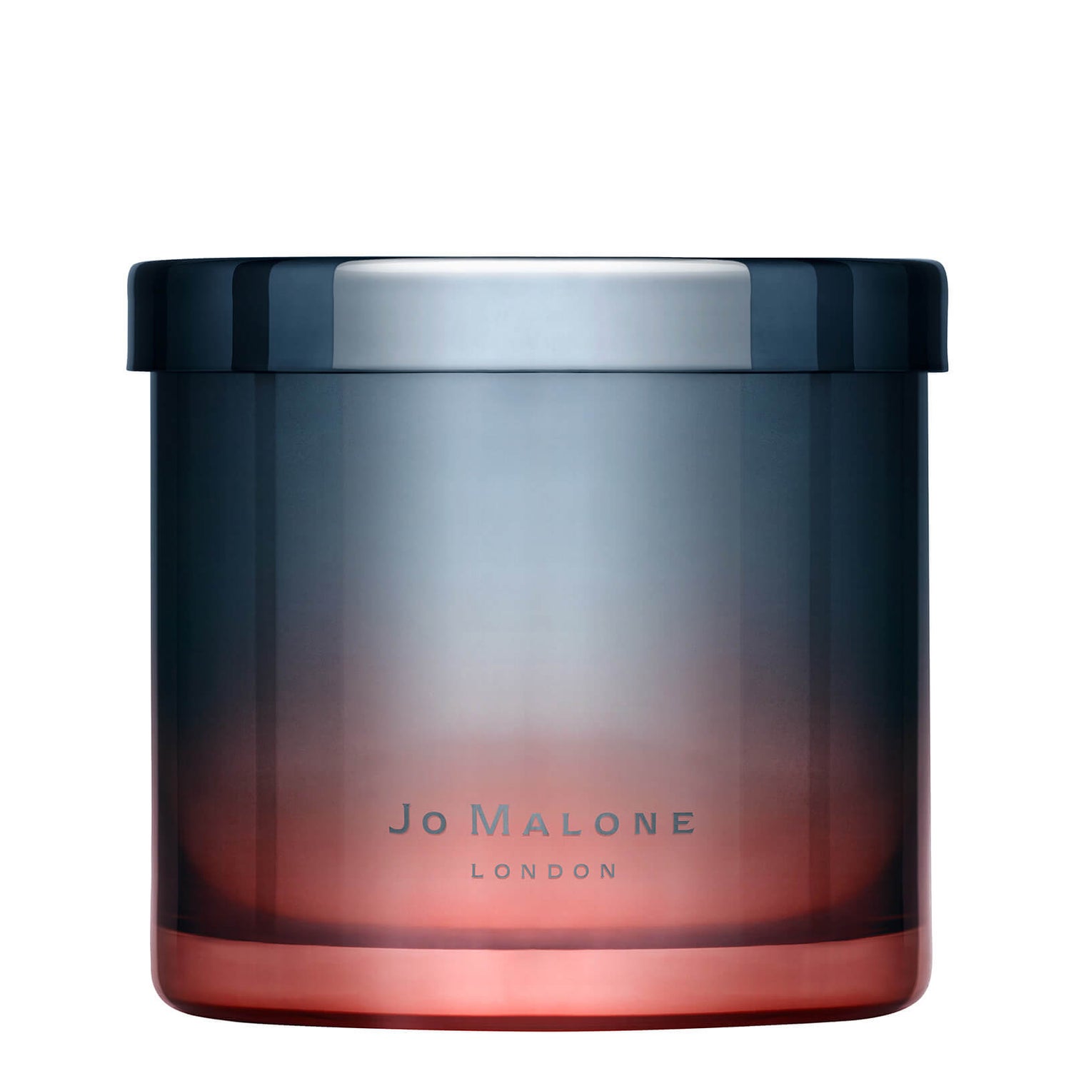 Jo Malone London Fragrance Combining Layered Candle Peony & Blush Suede