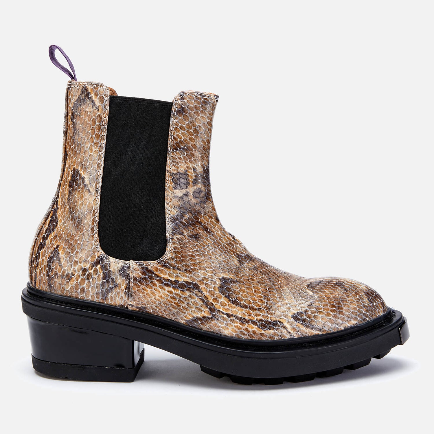 eytys nikita snake