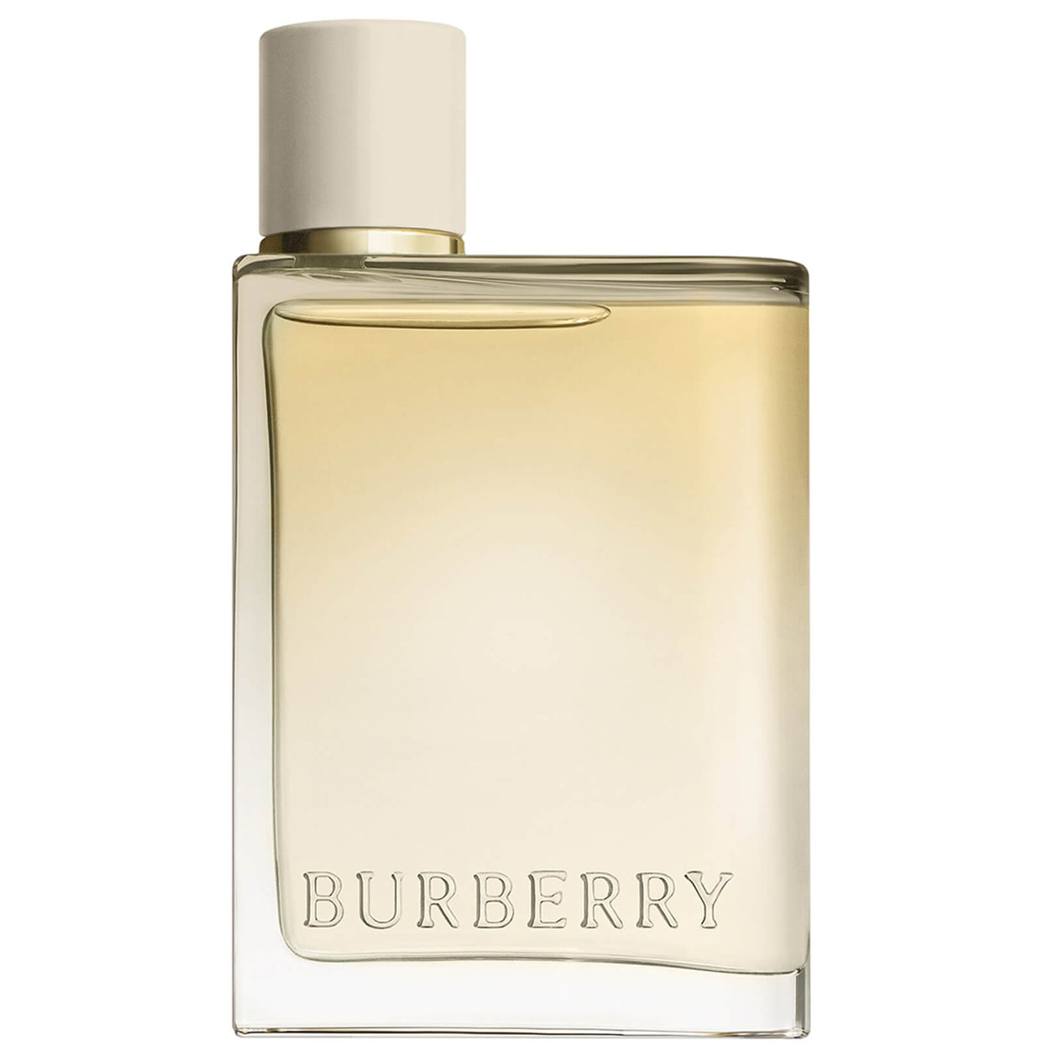 Burberry Her London Dream Eau de Parfum 100ml LOOKFANTASTIC