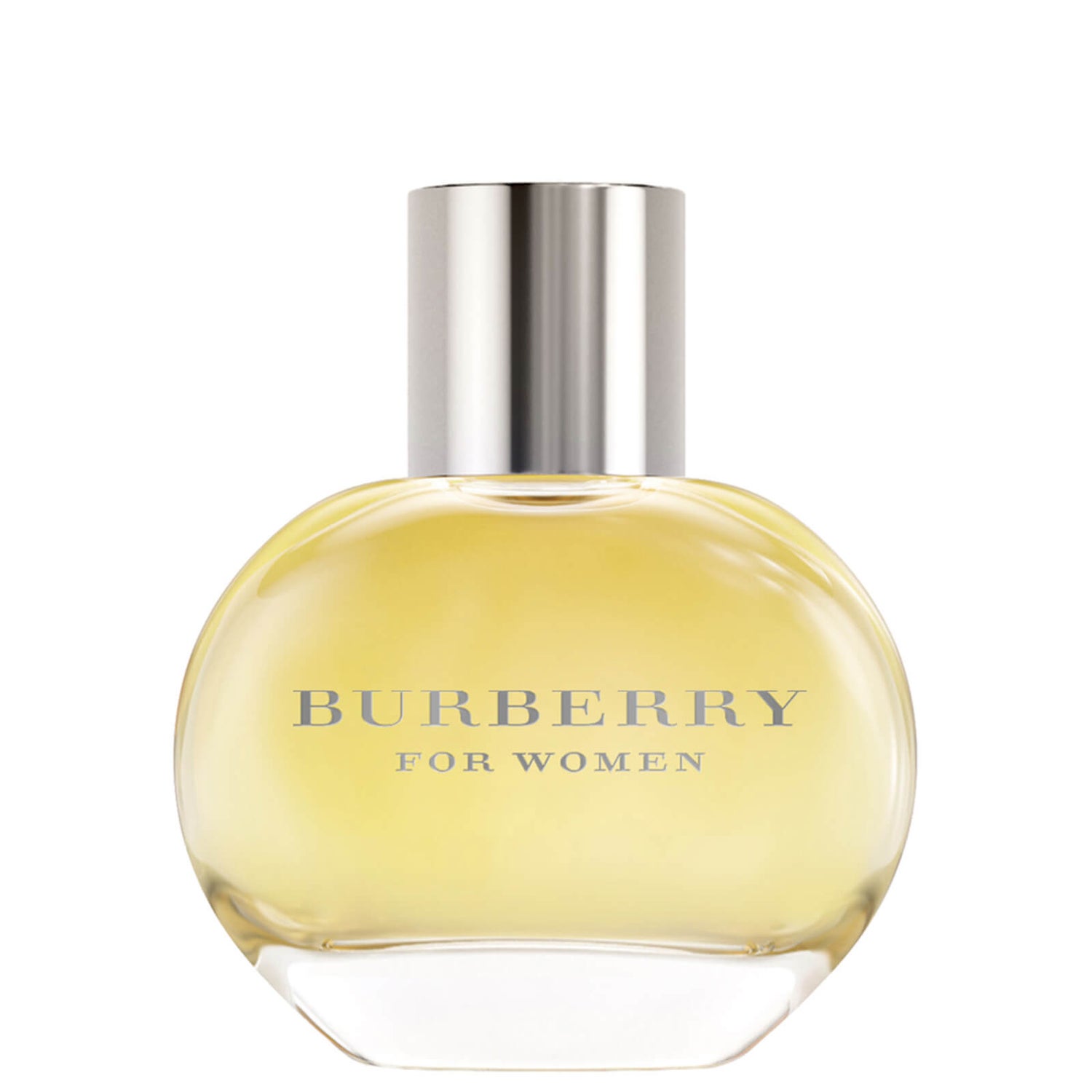 Burberry Classic Eau de Parfum 30ml LOOKFANTASTIC