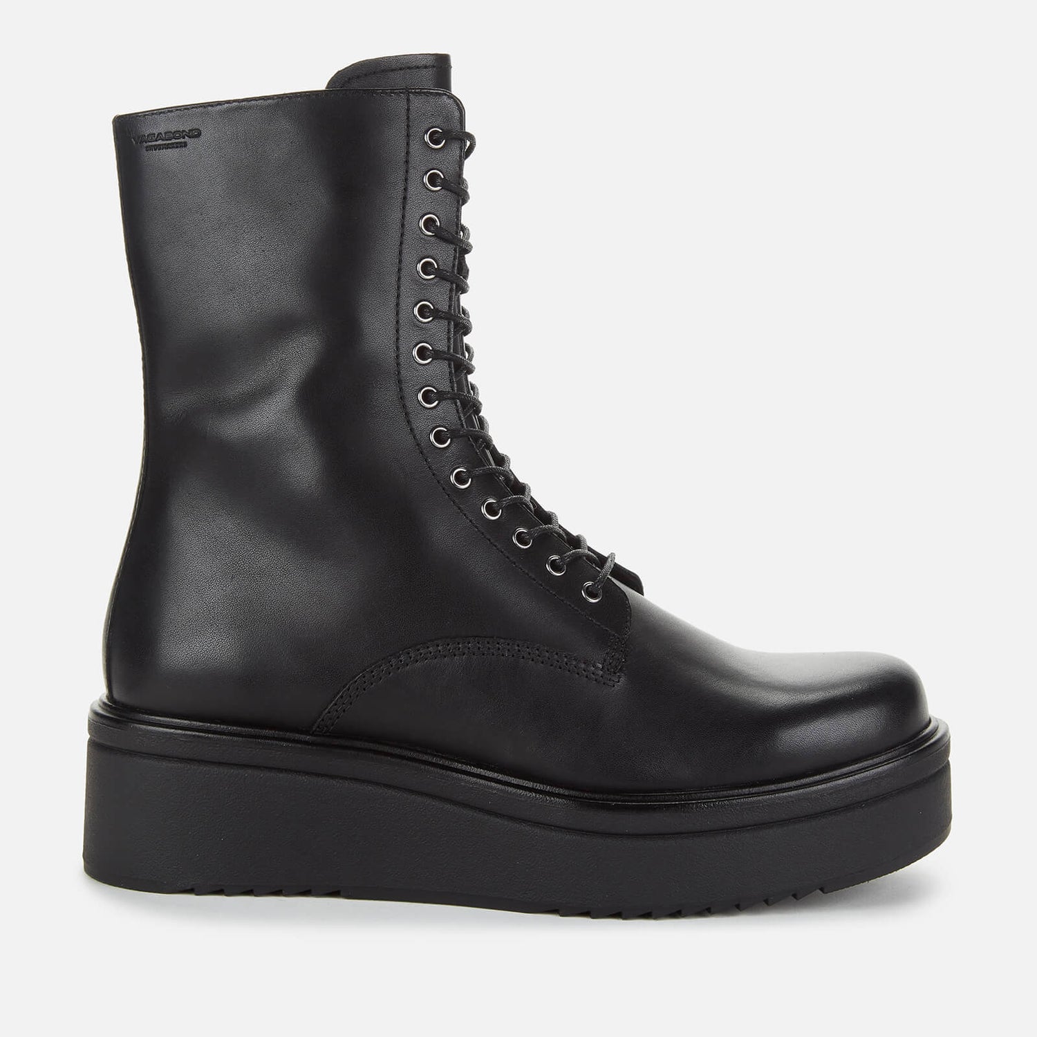 vagabond tara hiker boots