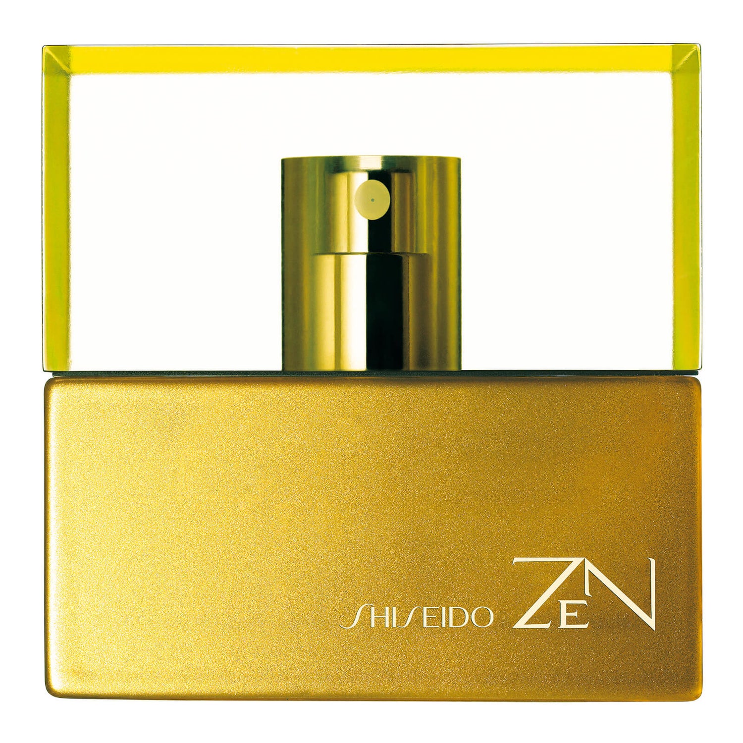 Zen 2000 Shiseido Для Женщин Купить