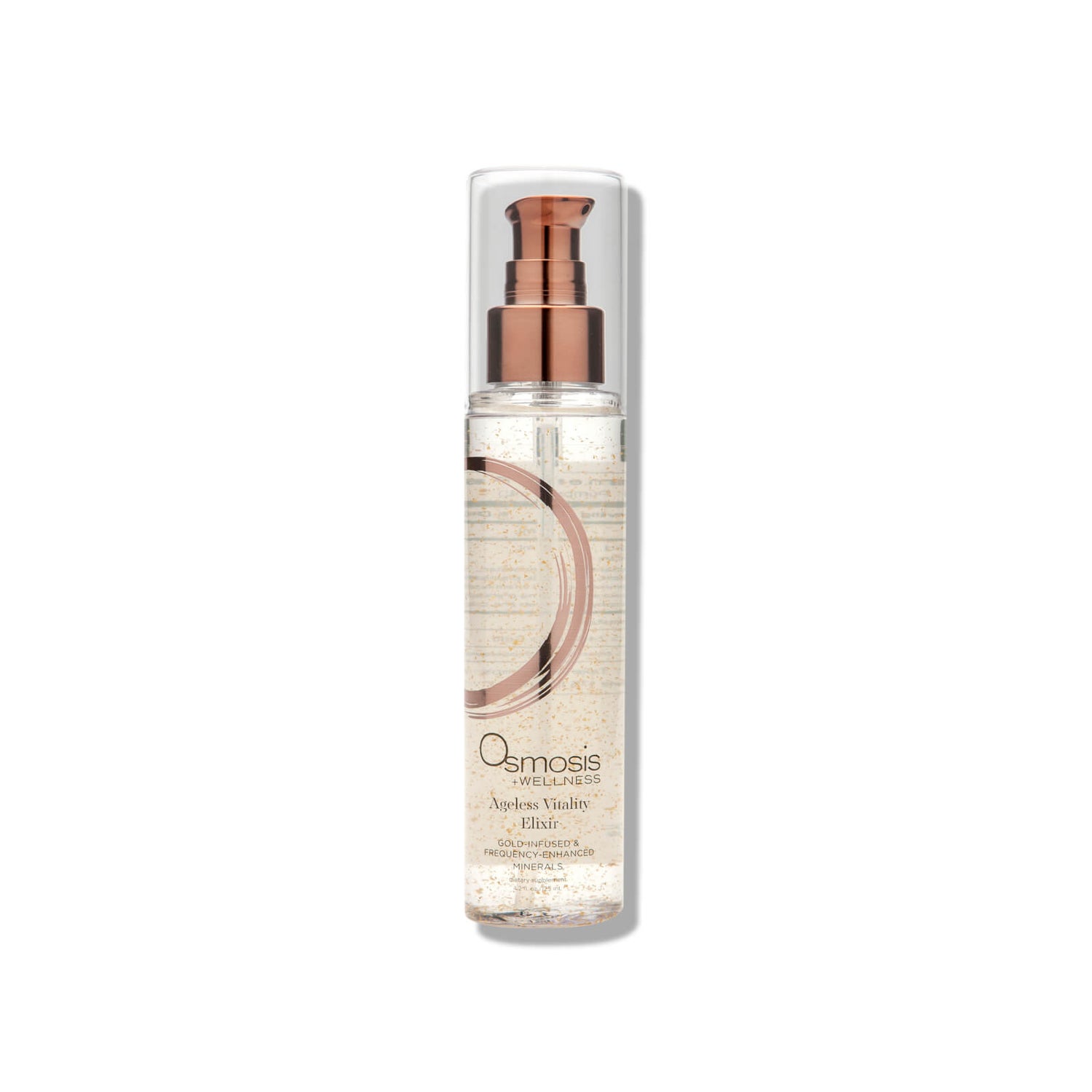 Skin elixir. Gm эликсир. гм эликсир. эликсир красоты персонажи. adisma elixir.