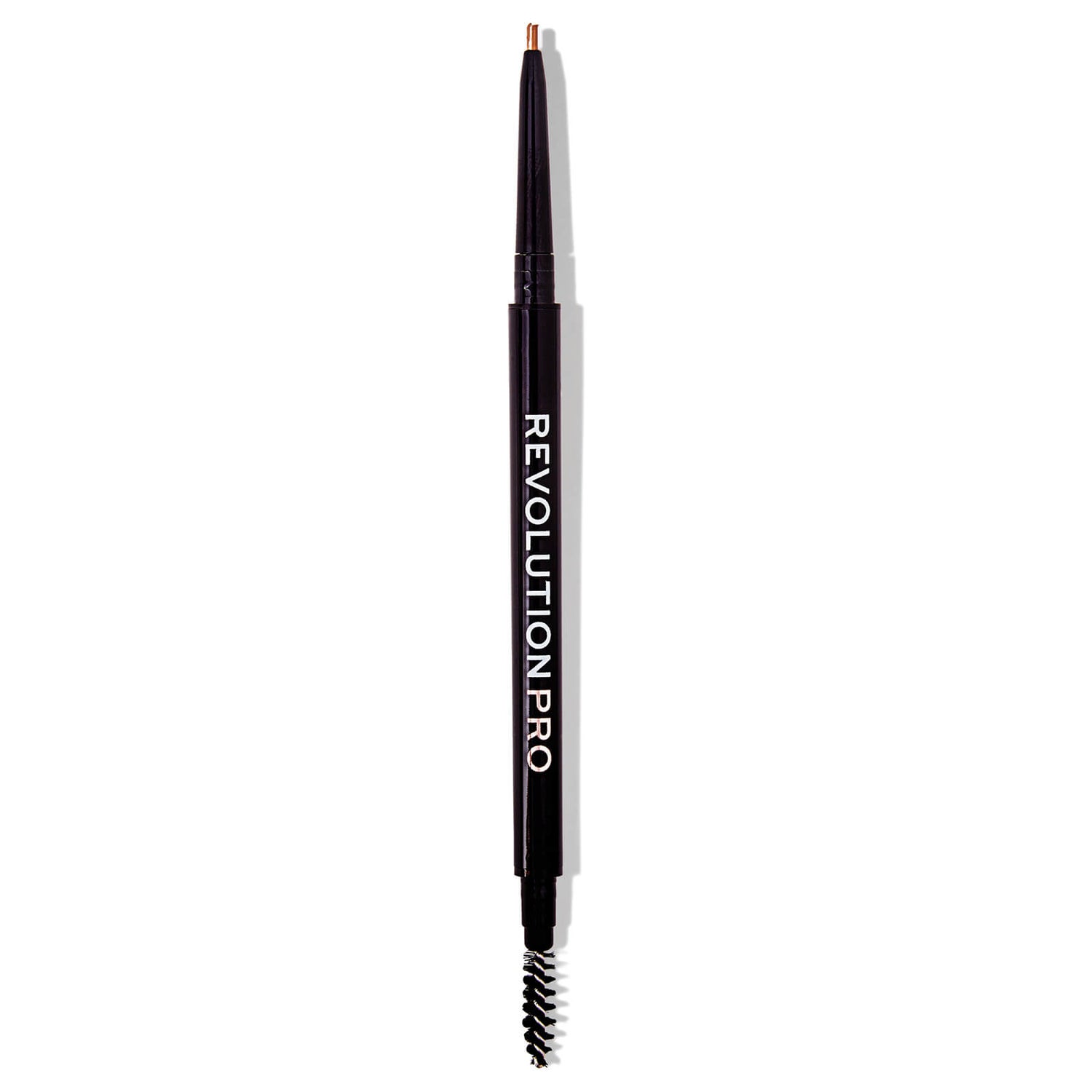 Revolution Pro Microblading Precision Eyebrow Pencil 0.04g (Various