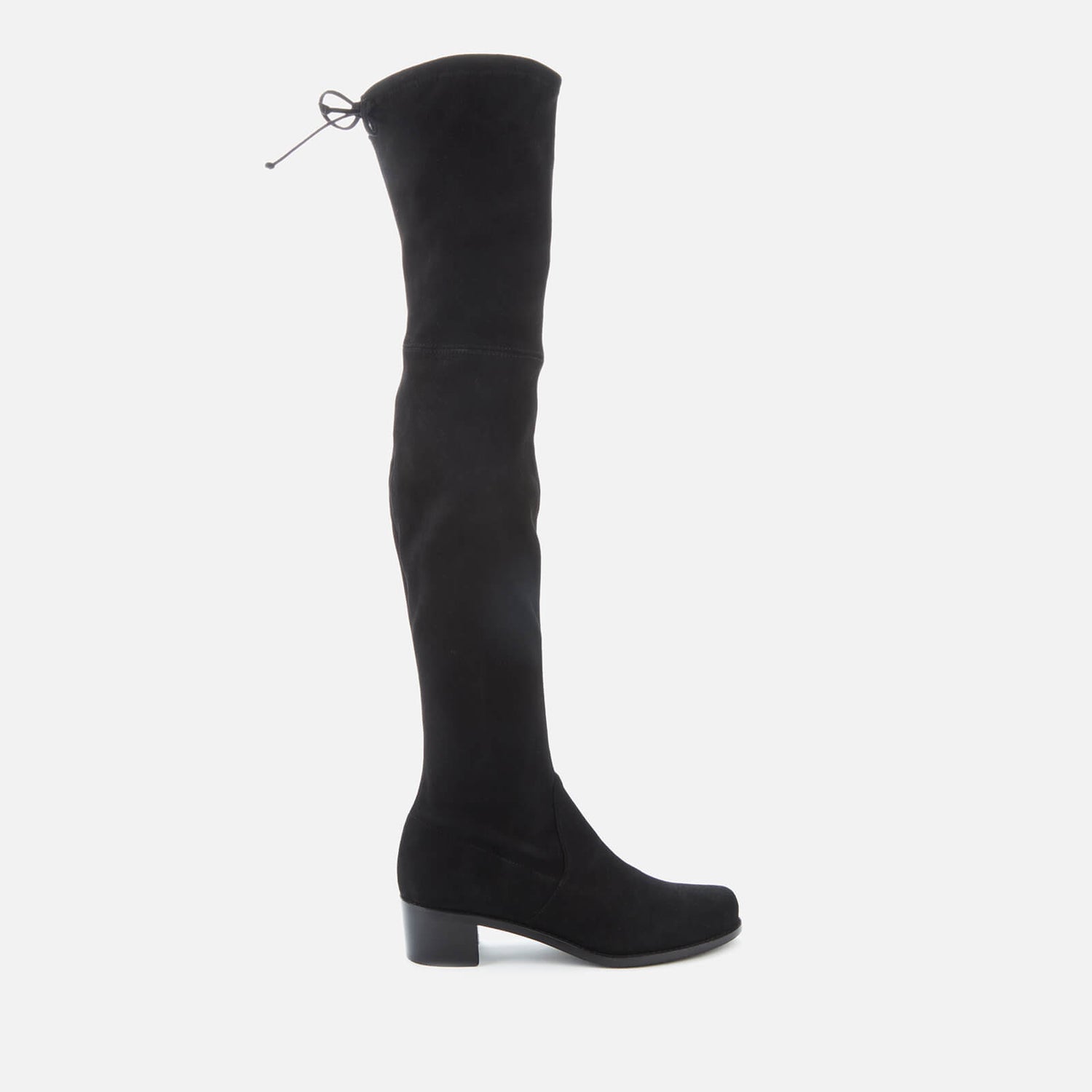 midland over the knee boots