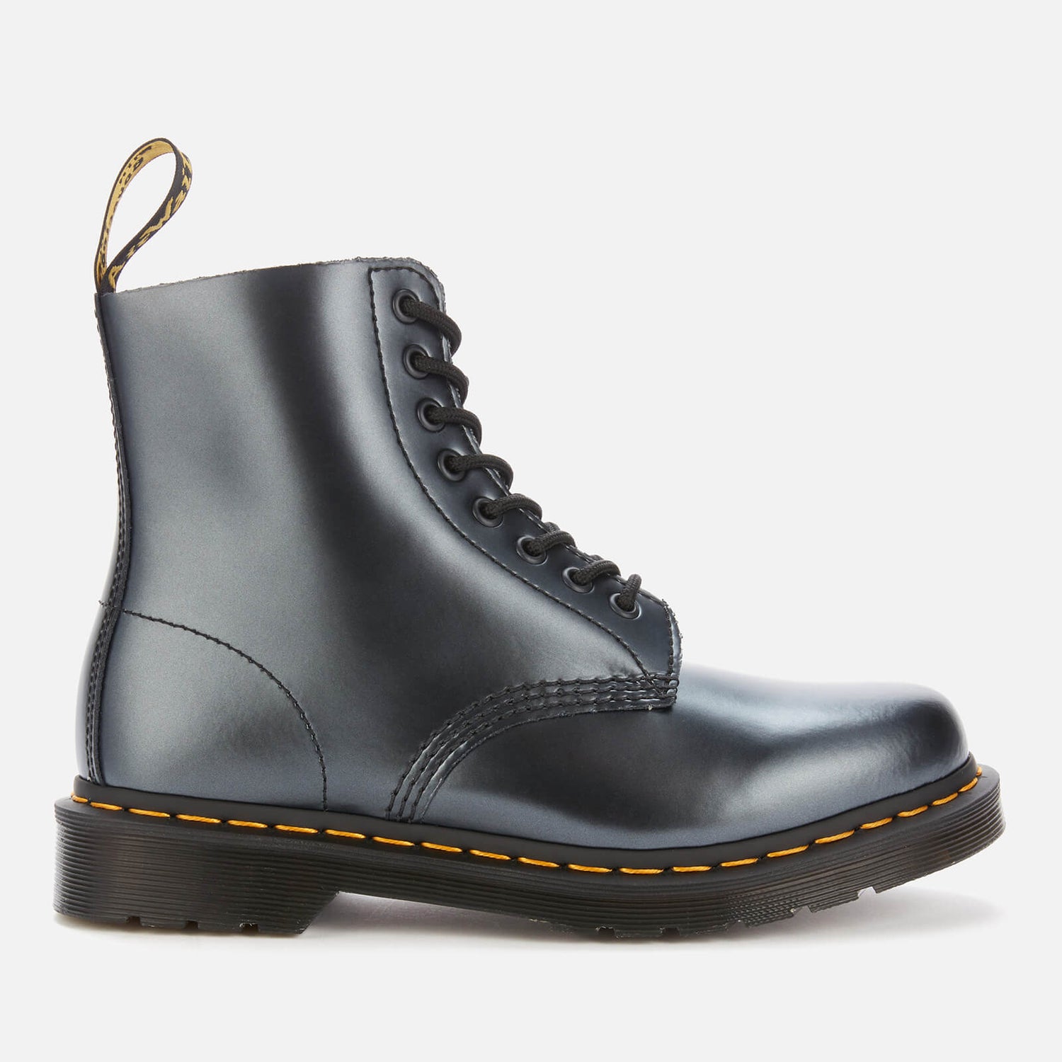 doc martens pascal chroma
