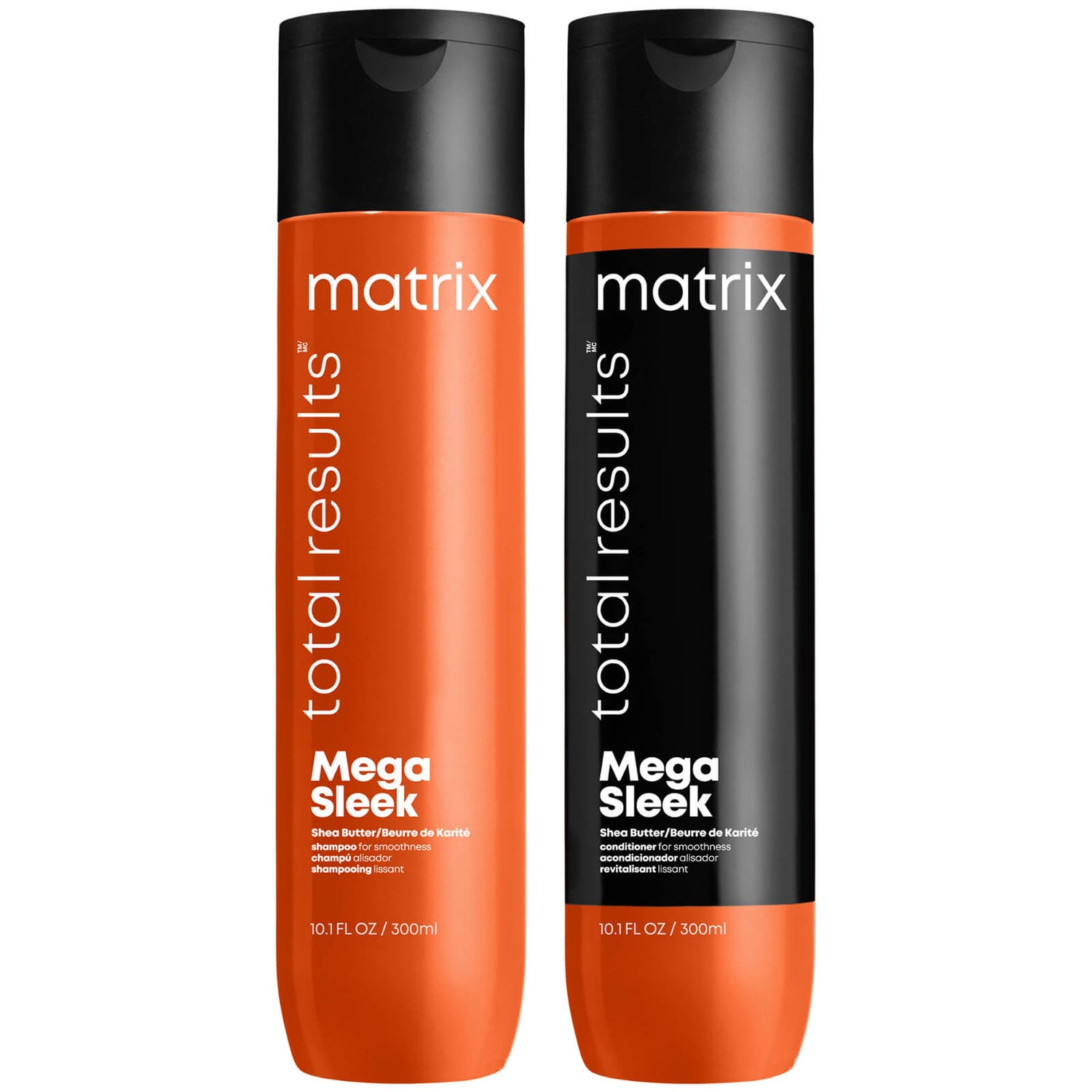 Total results sleek matrix. Матрикс слик шампунь. Матрикс Mega sleek. Matrix total Results sleek Shampoo. Matrix total Results Mega sleek Conditioner.