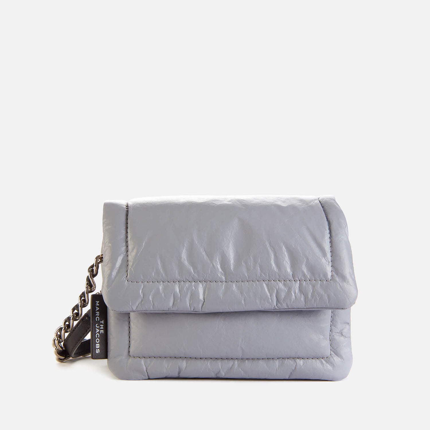 The Marc Jacobs Mini Pillow Bag Asakusa Sub Jp