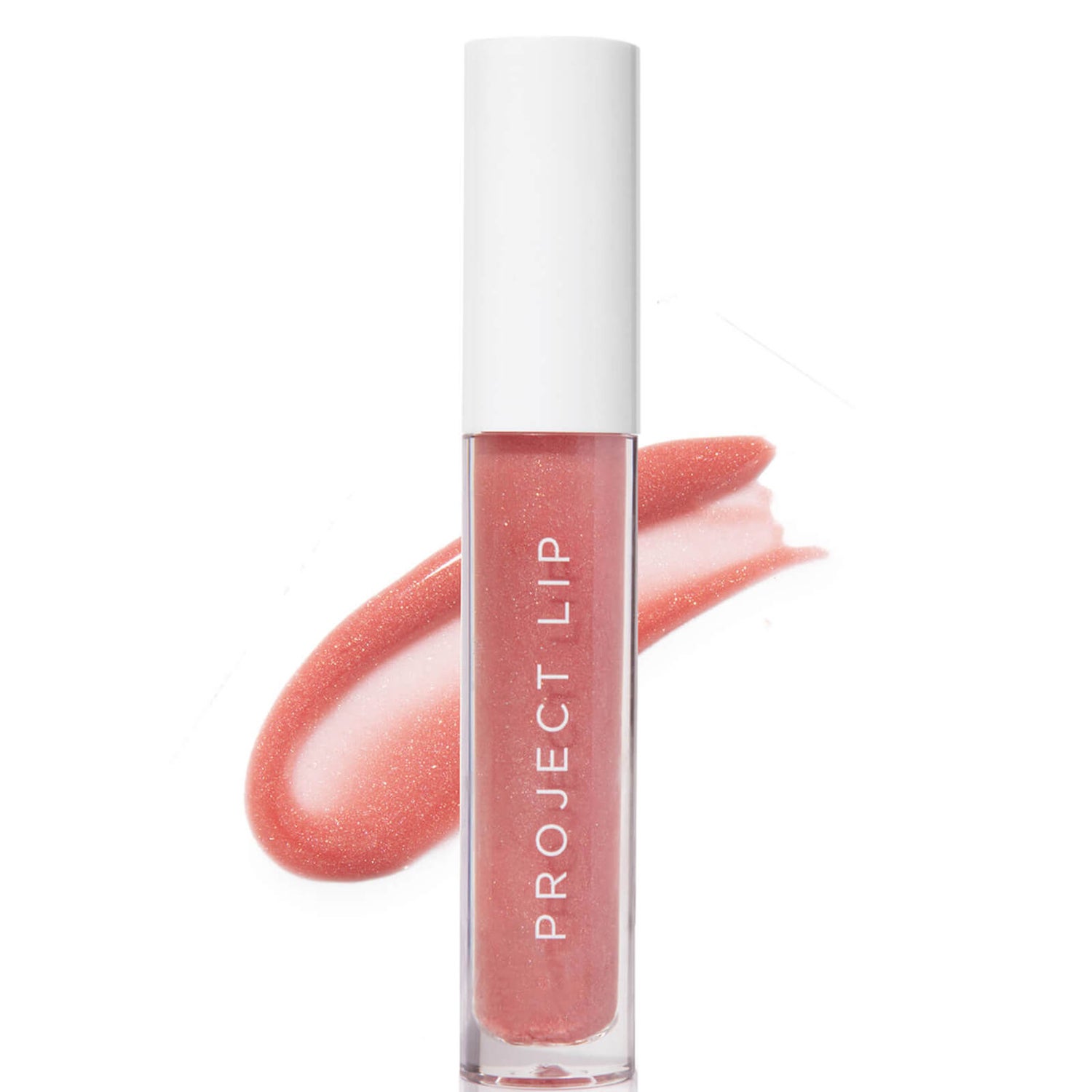 Project Lip XL Liquid Plumping Gloss Obsessed Envío Gratuito