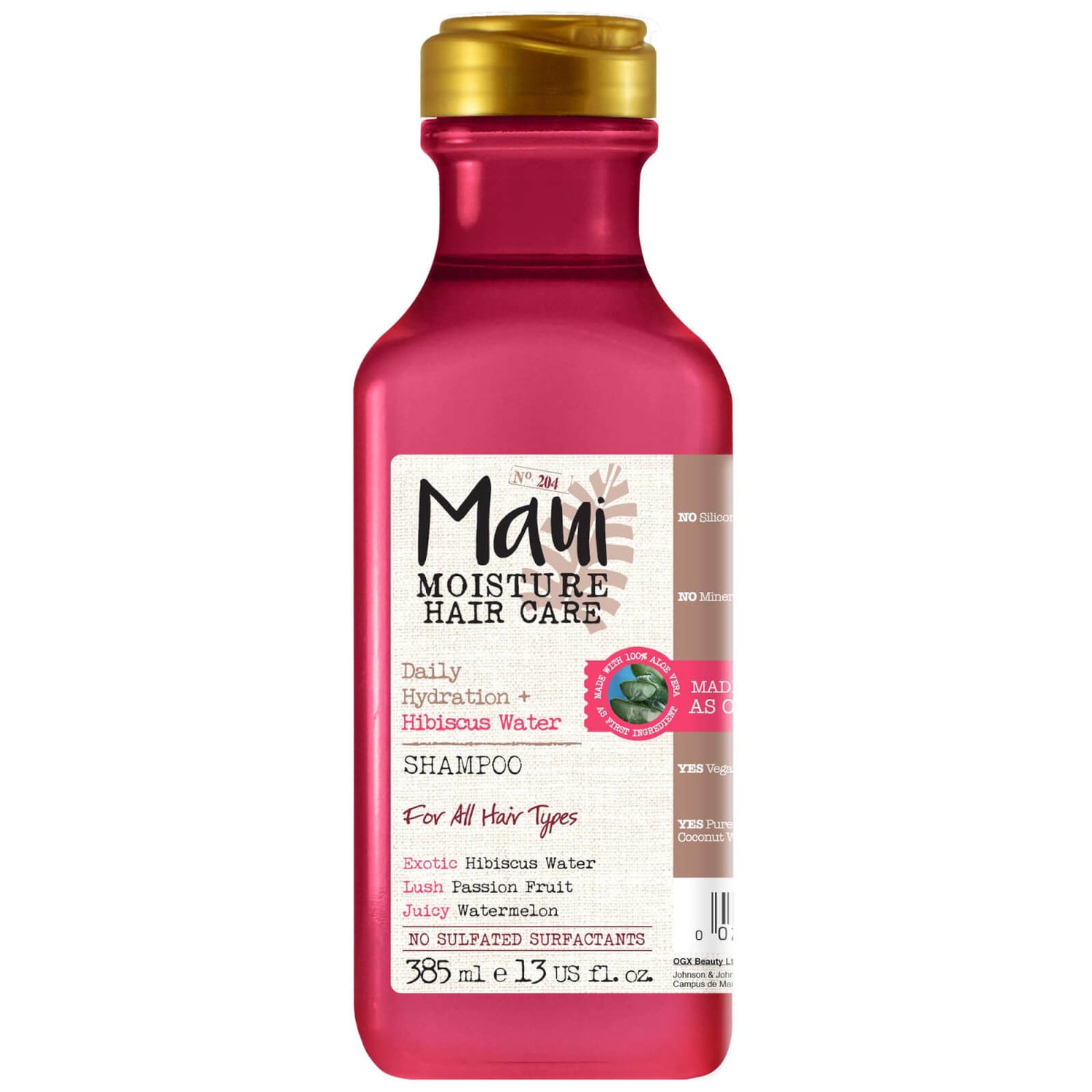 Maui Shampoo For Oily Hair ubicaciondepersonas.cdmx.gob.mx
