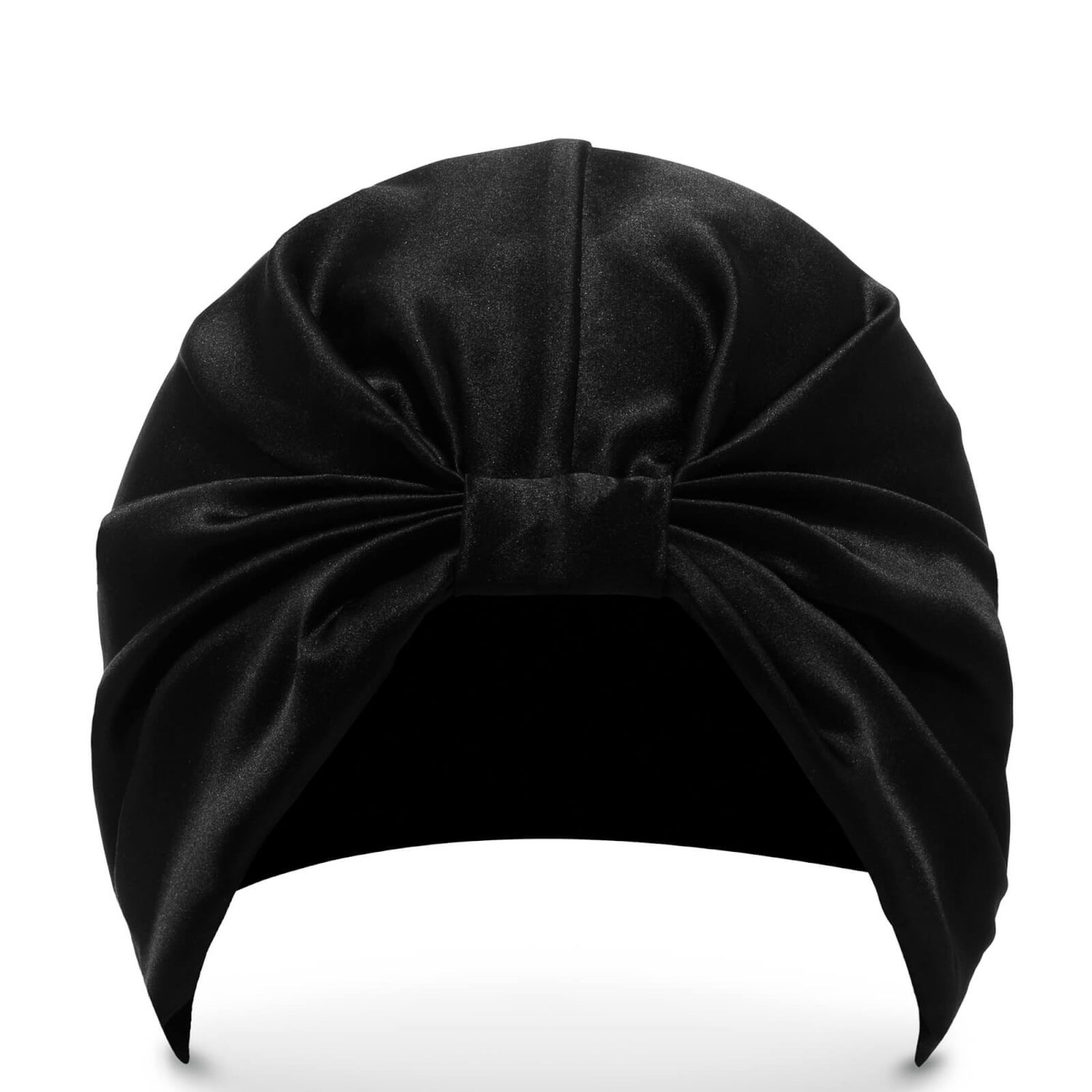 SILKE London Hair Wrap The Eva LOOKFANTASTIC AU