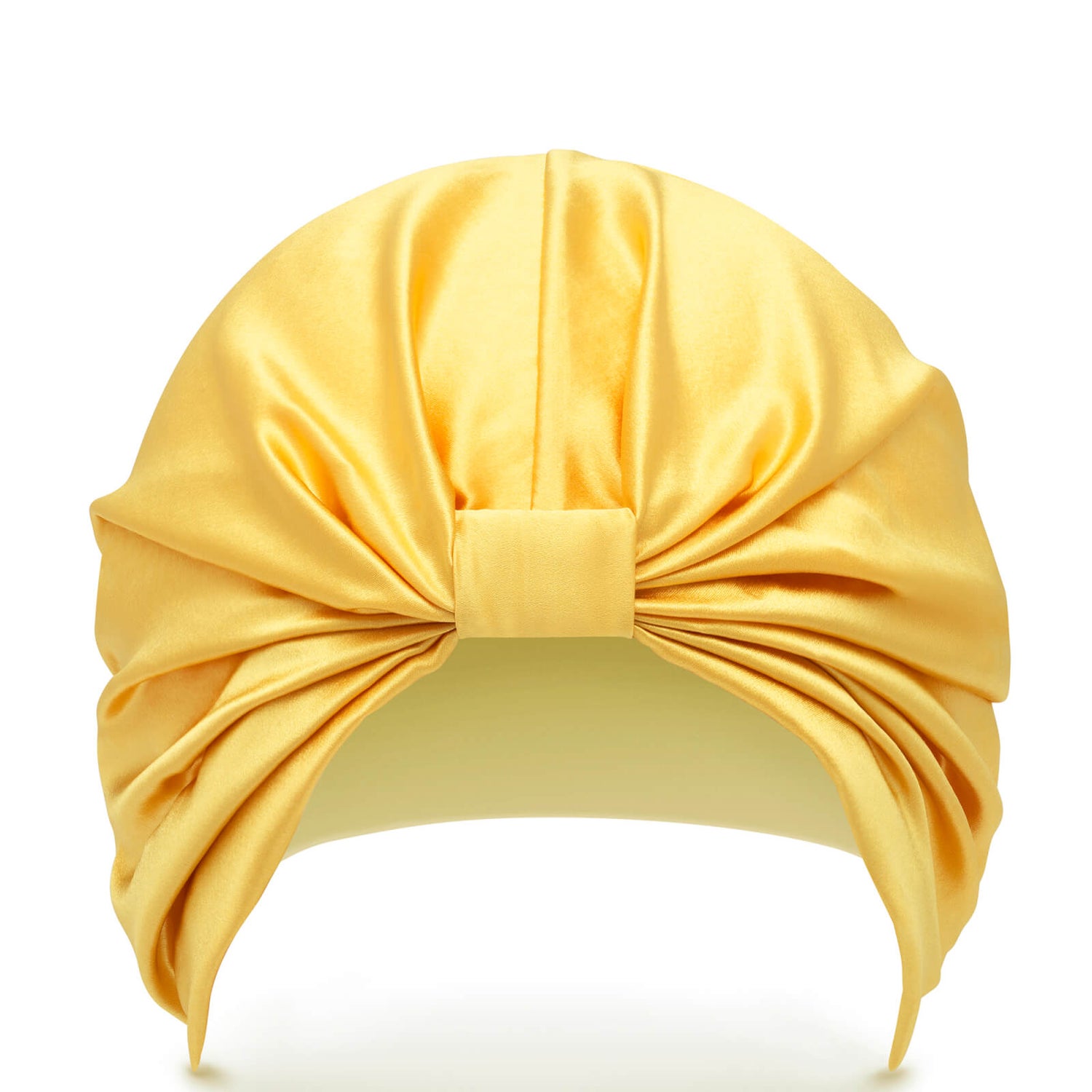 SILKE London Hair Wrap The Sienna