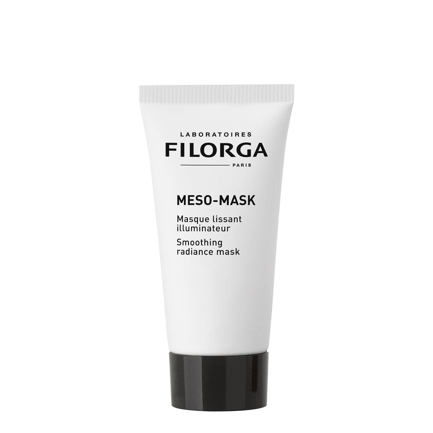 Filorga Mini Meso Mask 15ml Lookfantastic