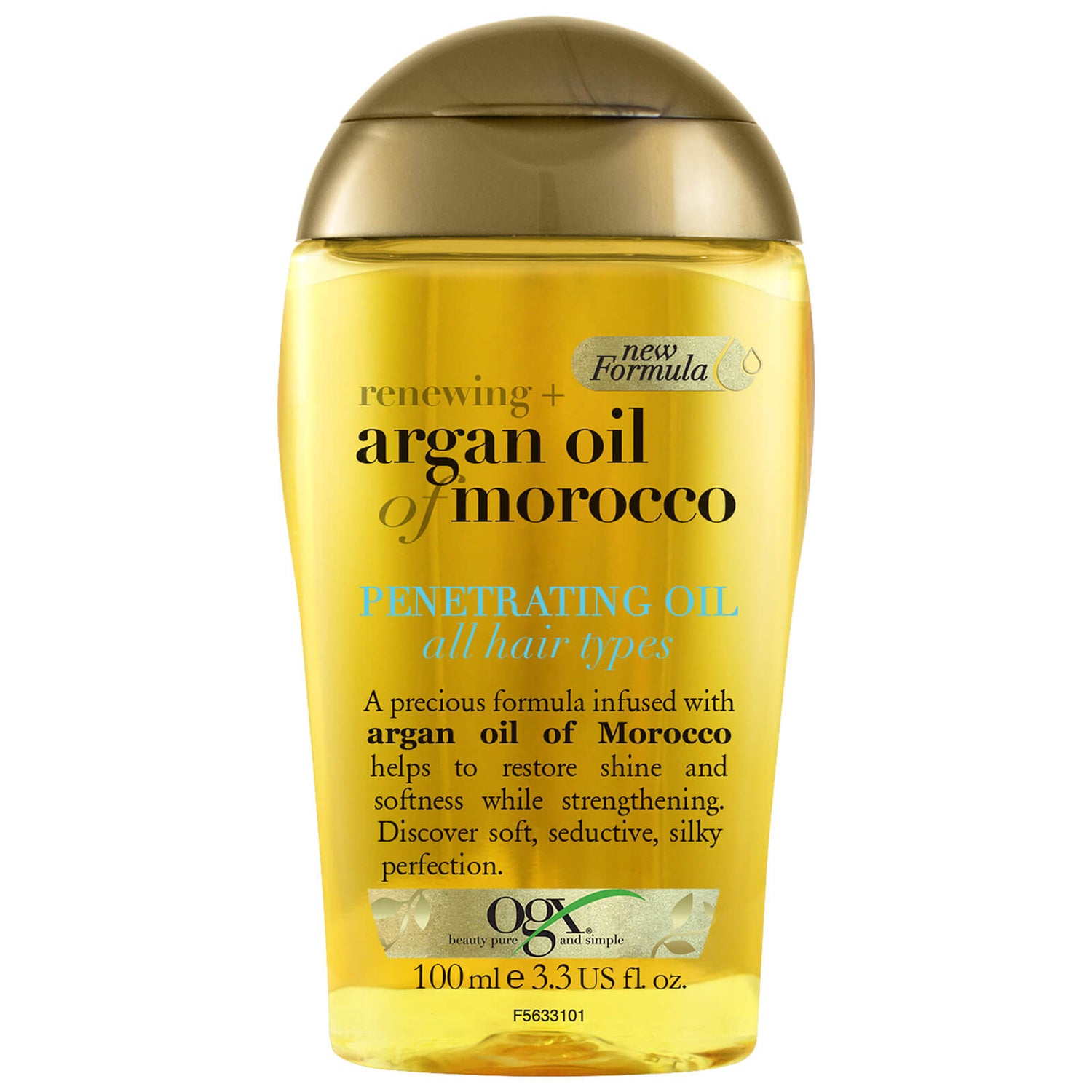 Бальзам для волос увлажняющий с маслом арганы argan oil from morocco состав