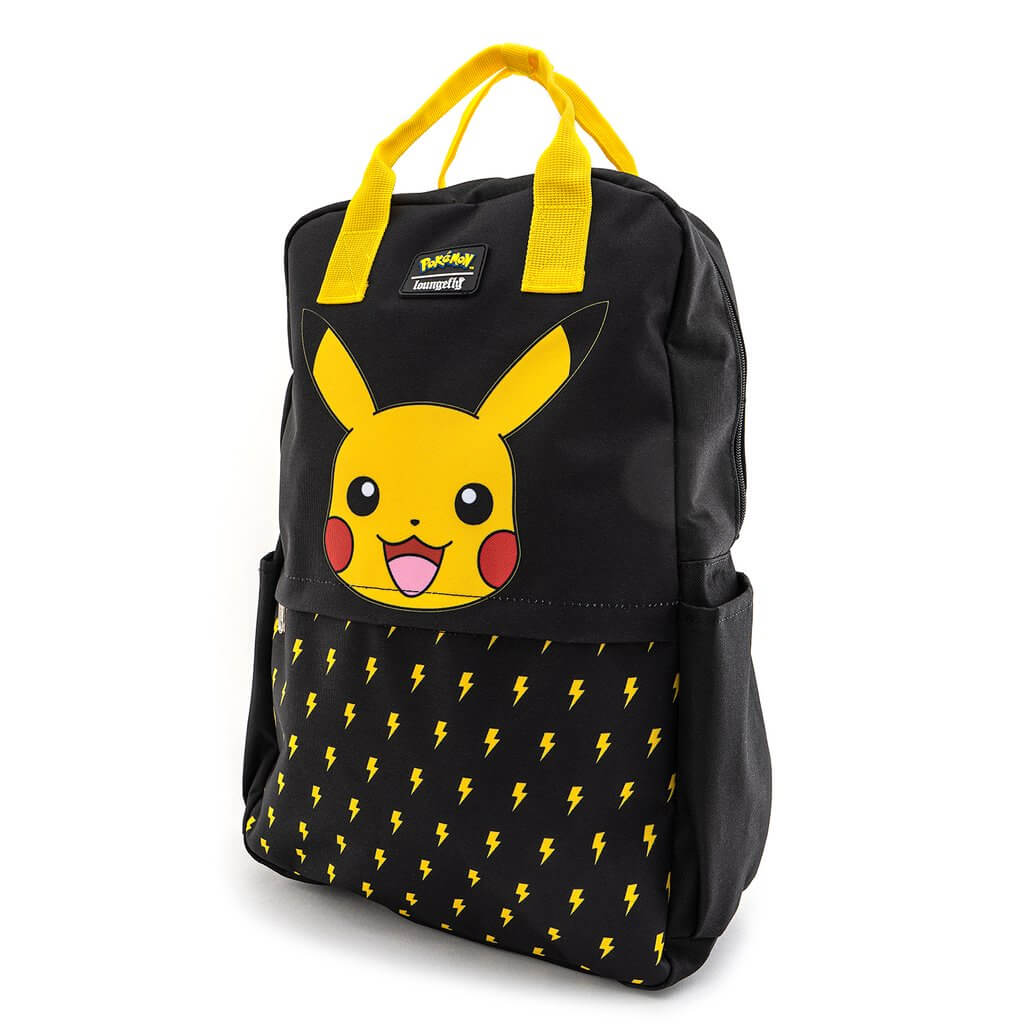 pikachu tonal loungefly