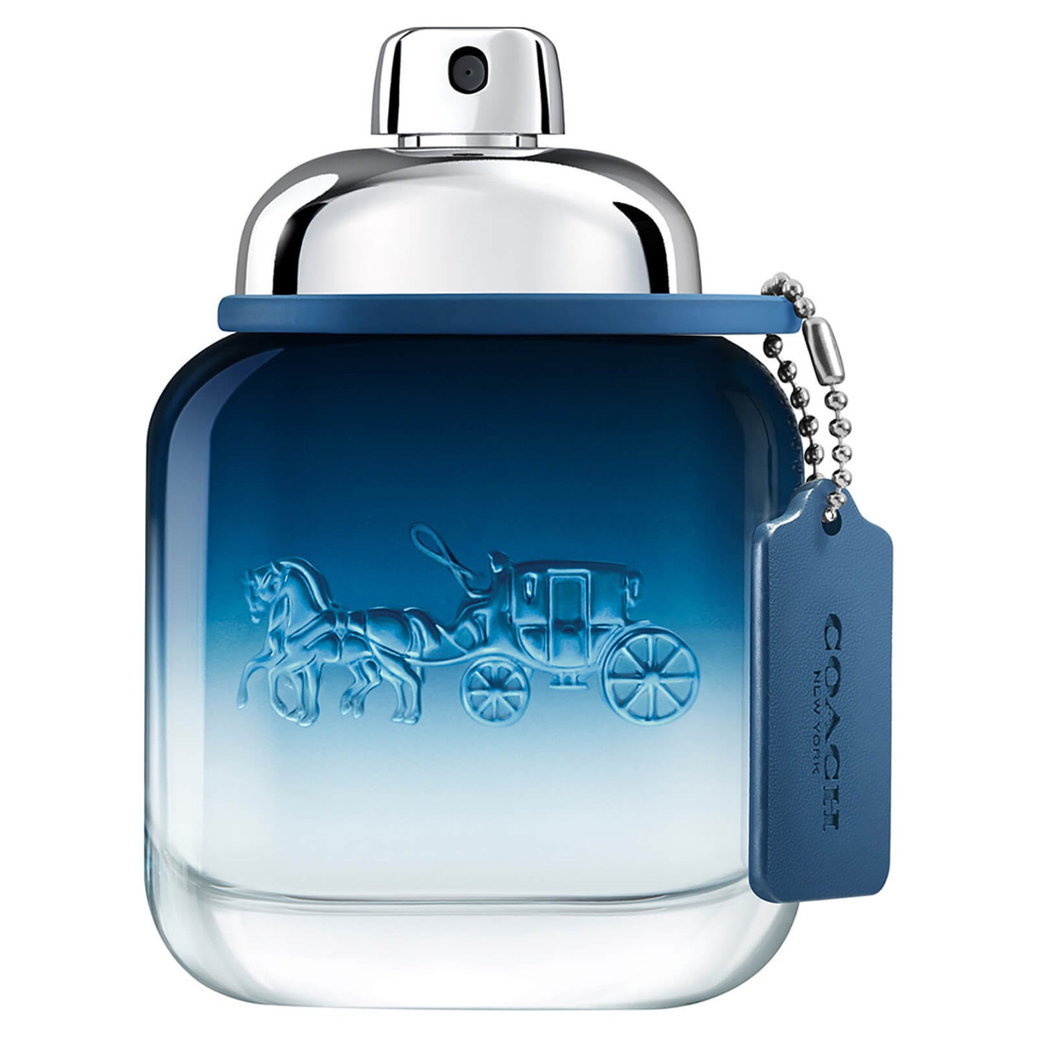 Жилет Мужской Coach Купить