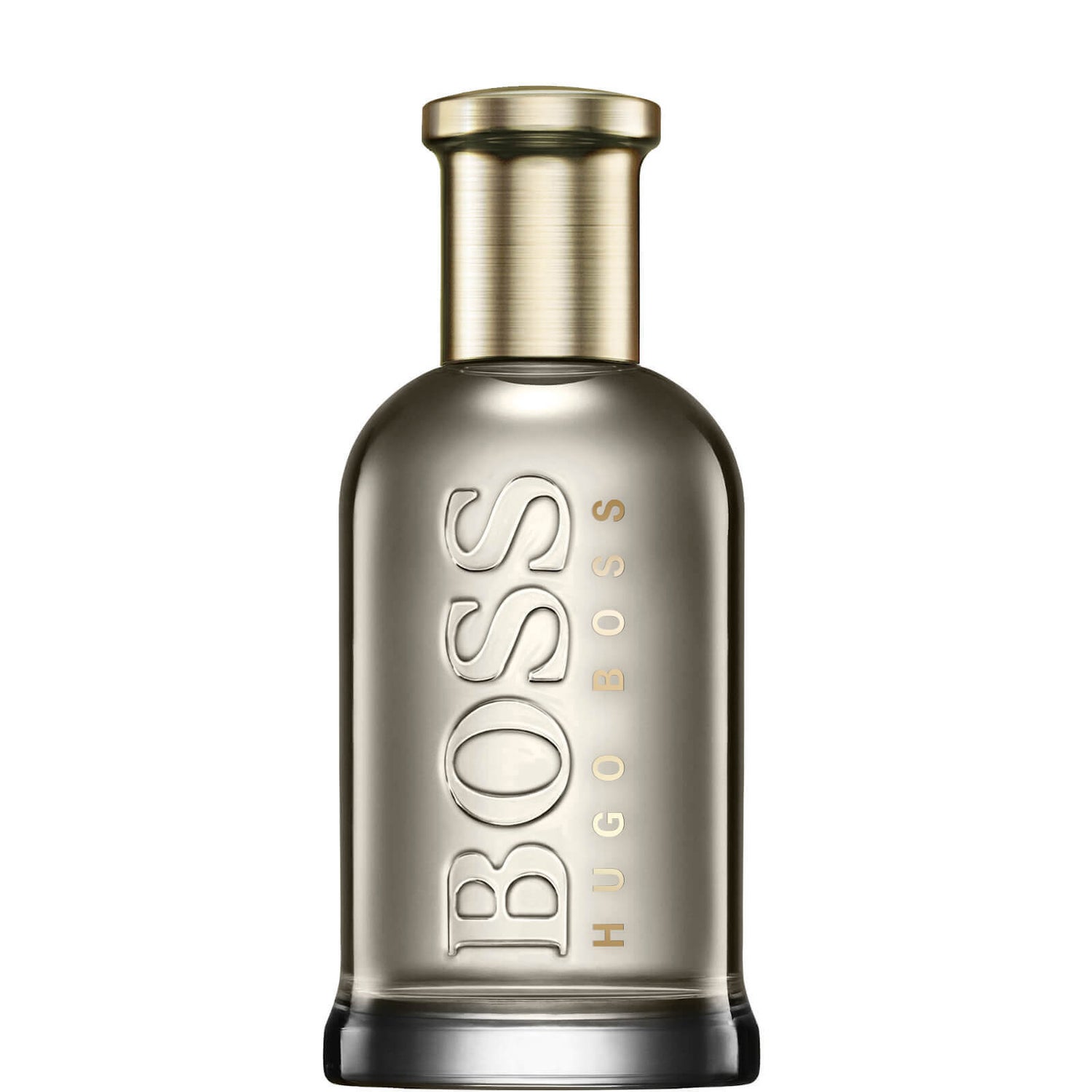 HUGO BOSS BOSS Bottled Eau de Parfum 100 ml | LOOKFANTASTIC