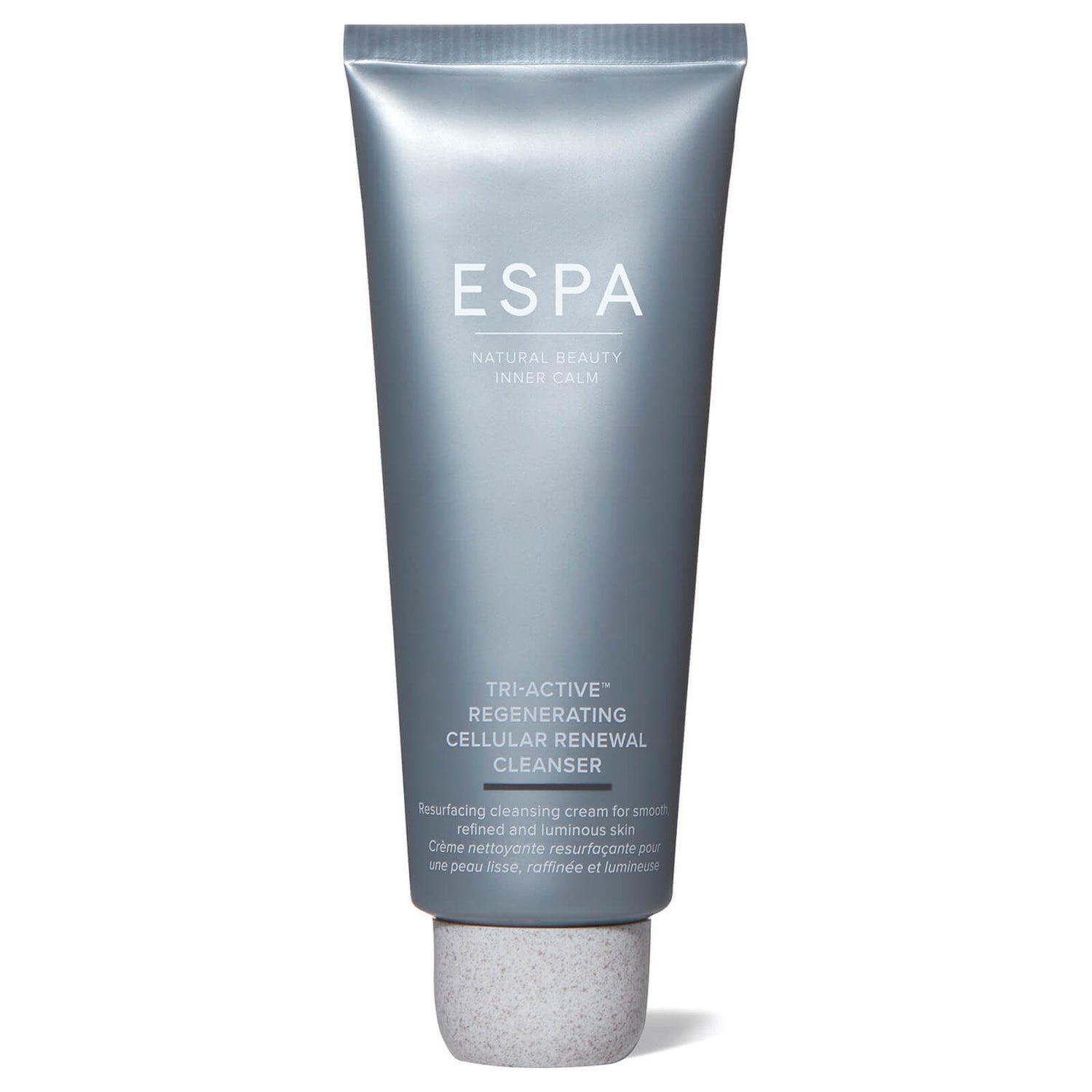 ESPA (Retail) Tri-Active Regenerating Cellular Renewal Cleanser 100ml