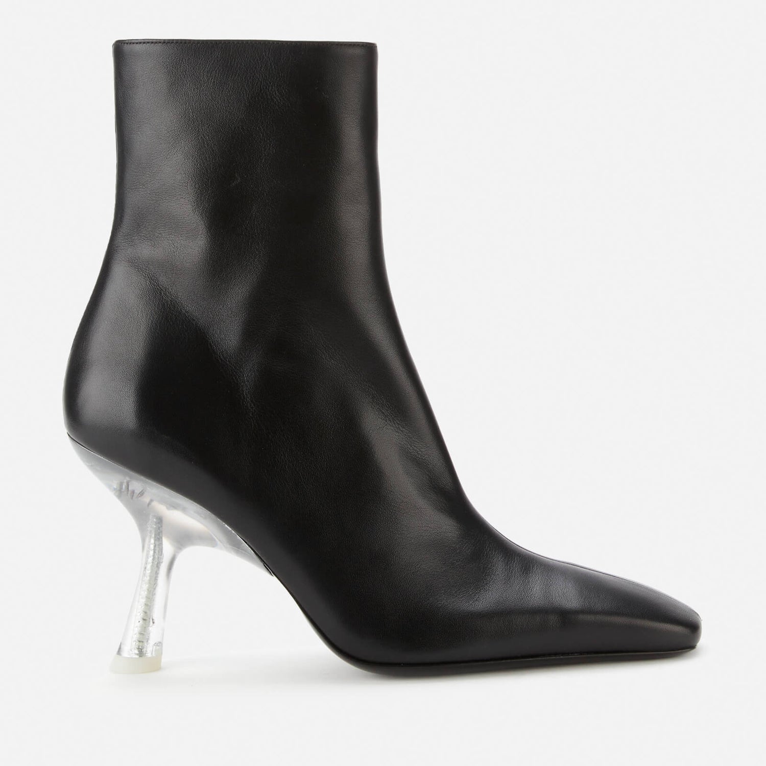 simon miller leather boots