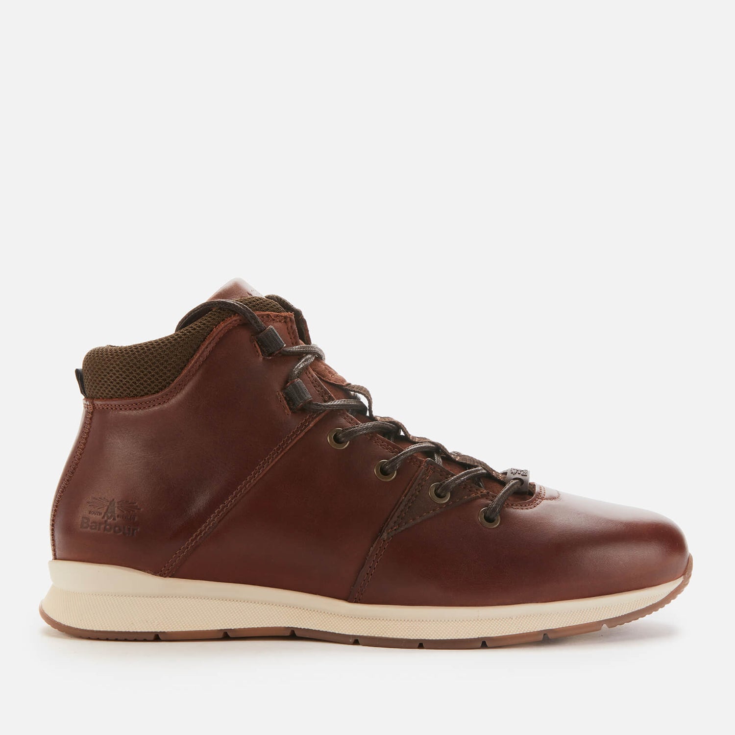 barbour dunston boots