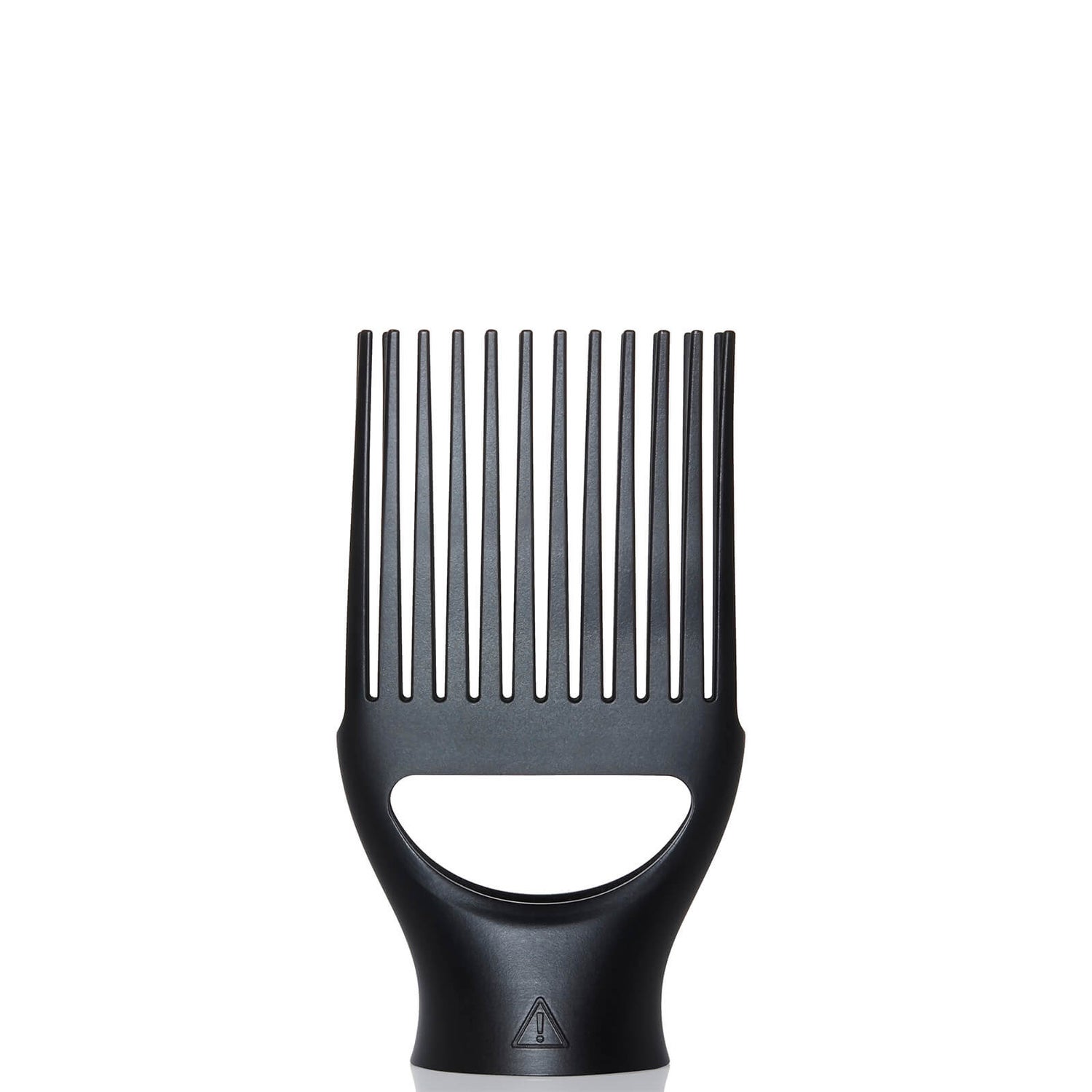 ghd Helios Hair Dryer Comb Nozzle LOOKFANTASTIC
