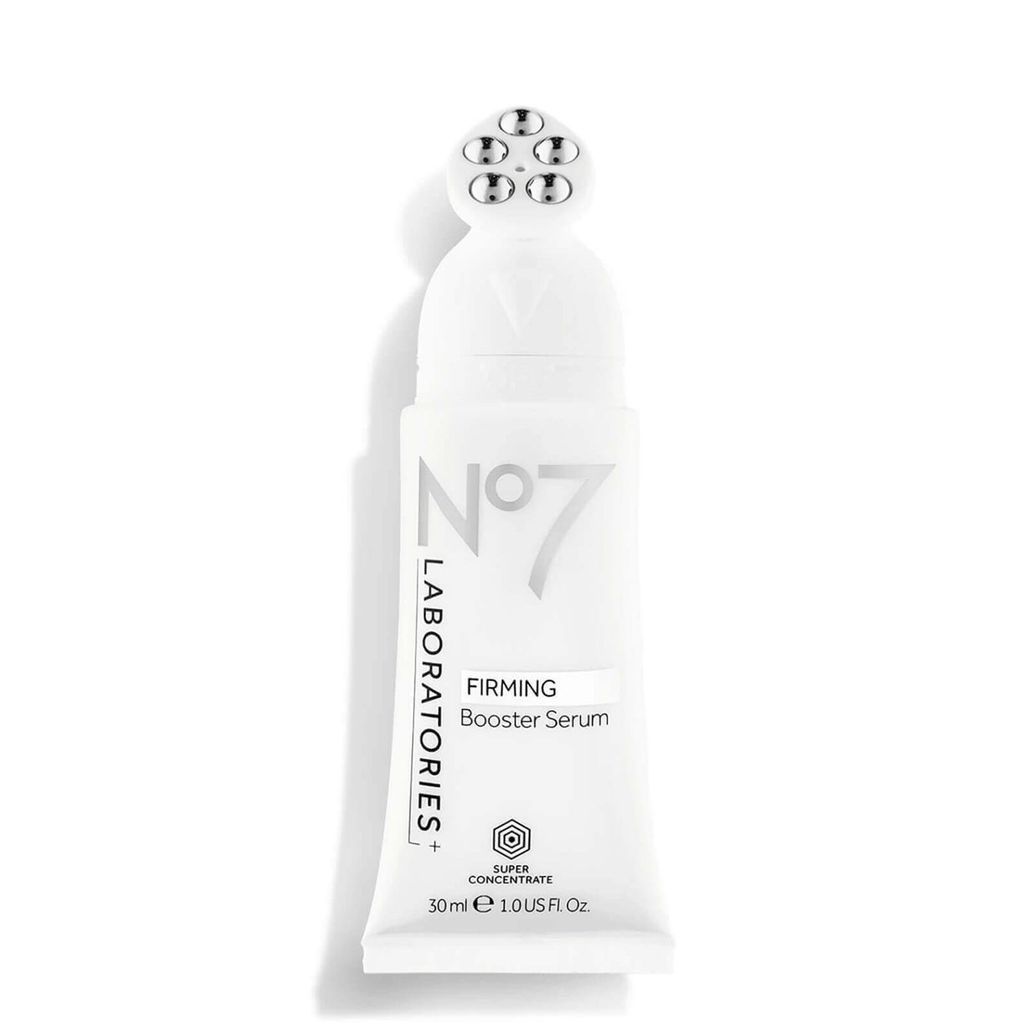 LABORATORIES Firming Booster Serum No7 UK