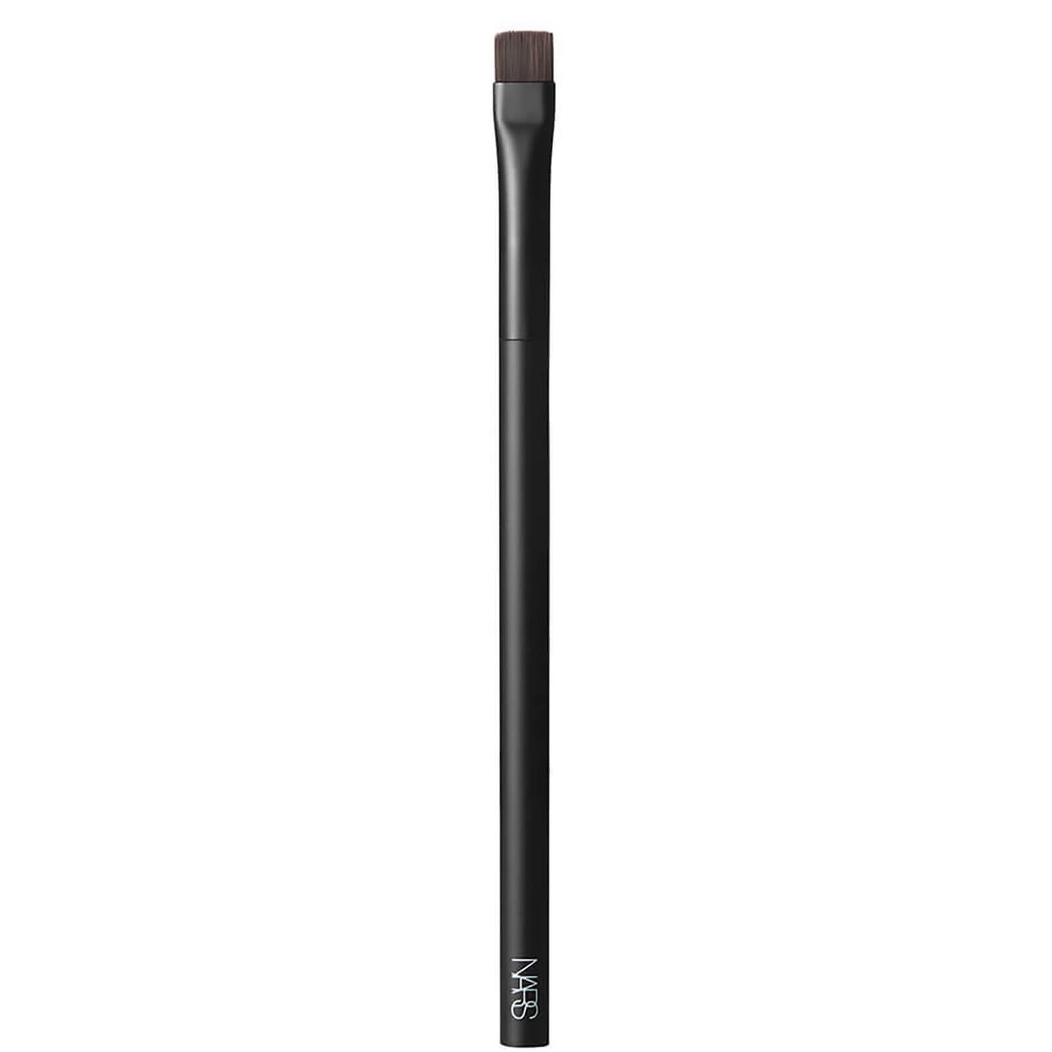 NARS Push Eyeliner Brush LOOKFANTASTIC