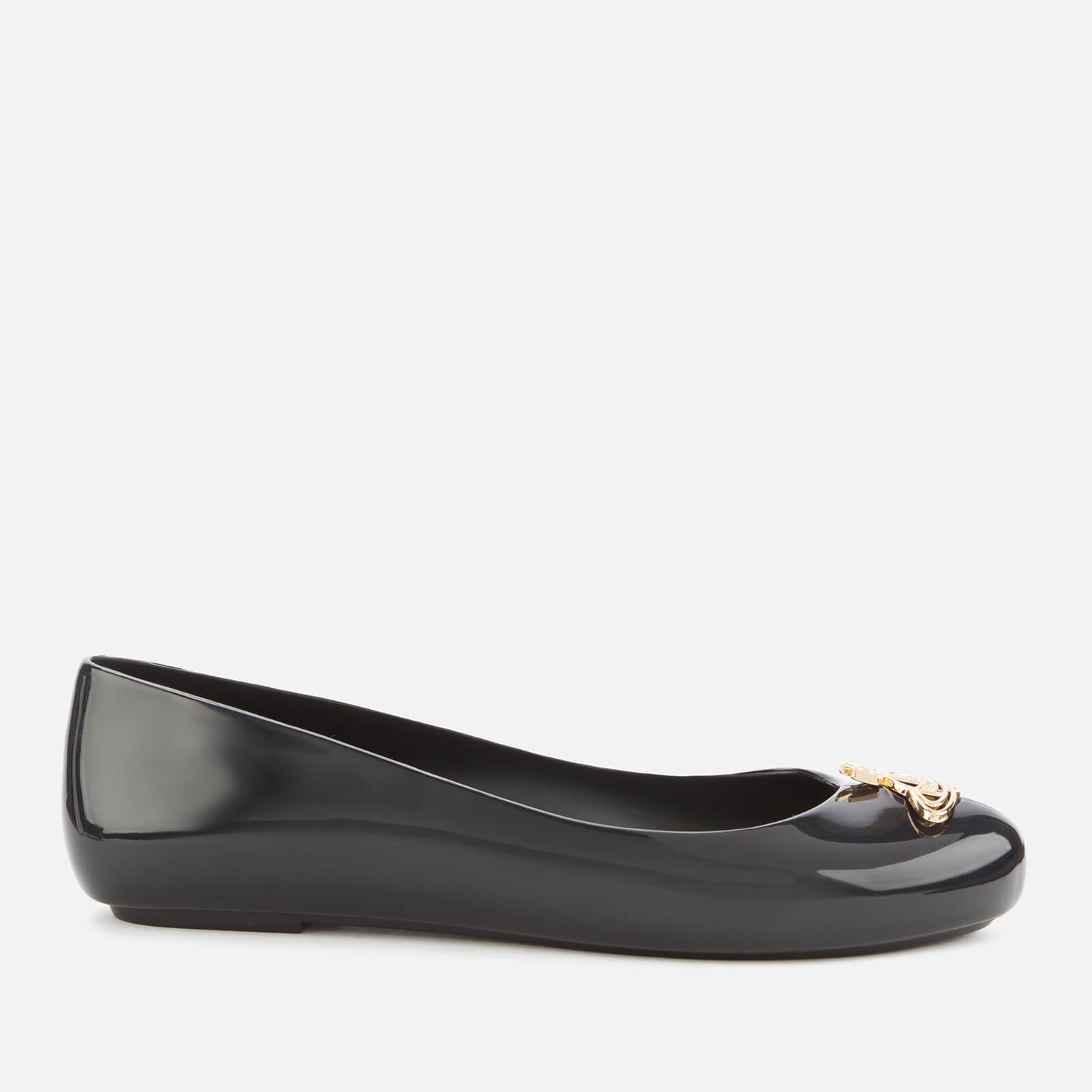 viviennewestwood flats