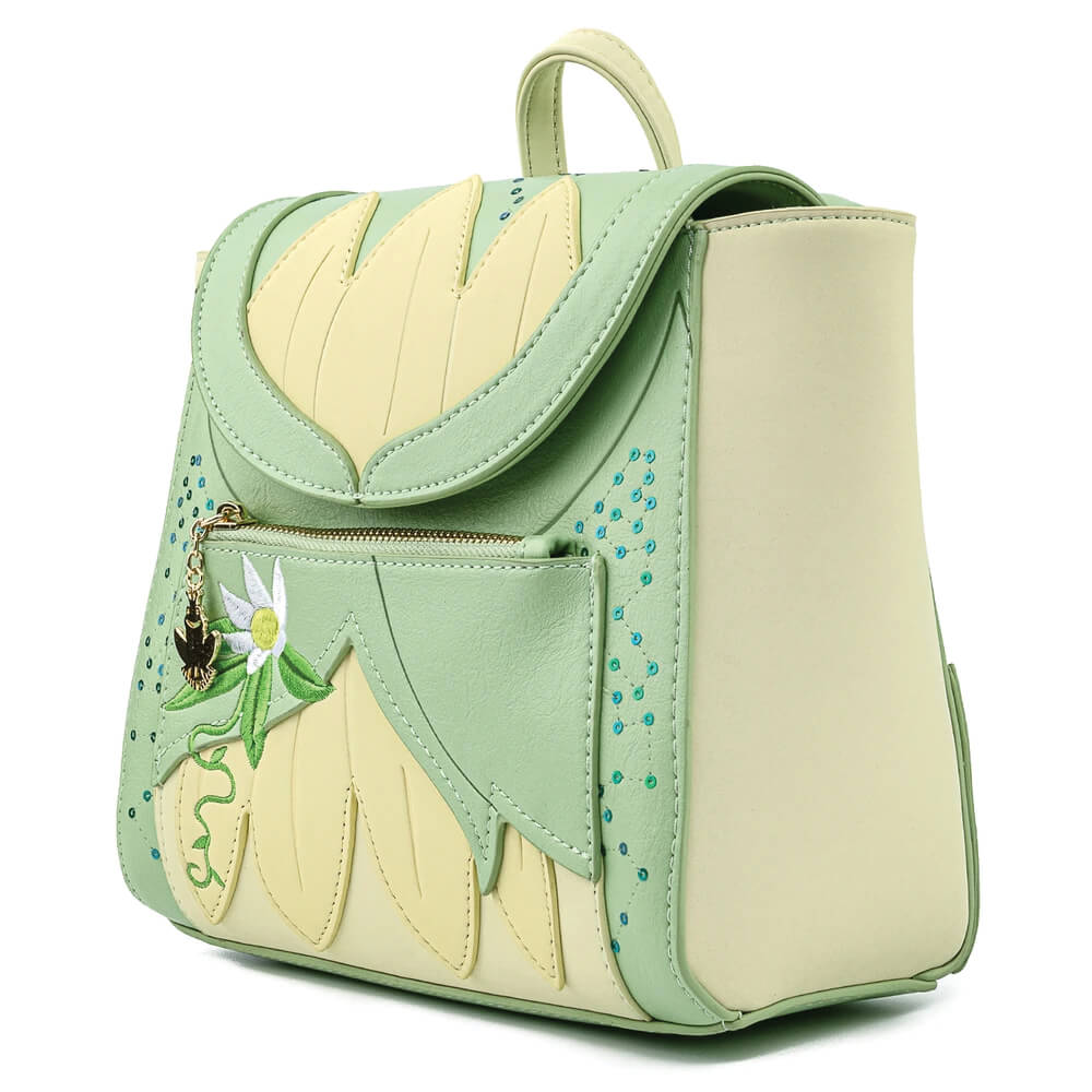 The Best Disney Loungefly Backpacks Mummy Of Four
