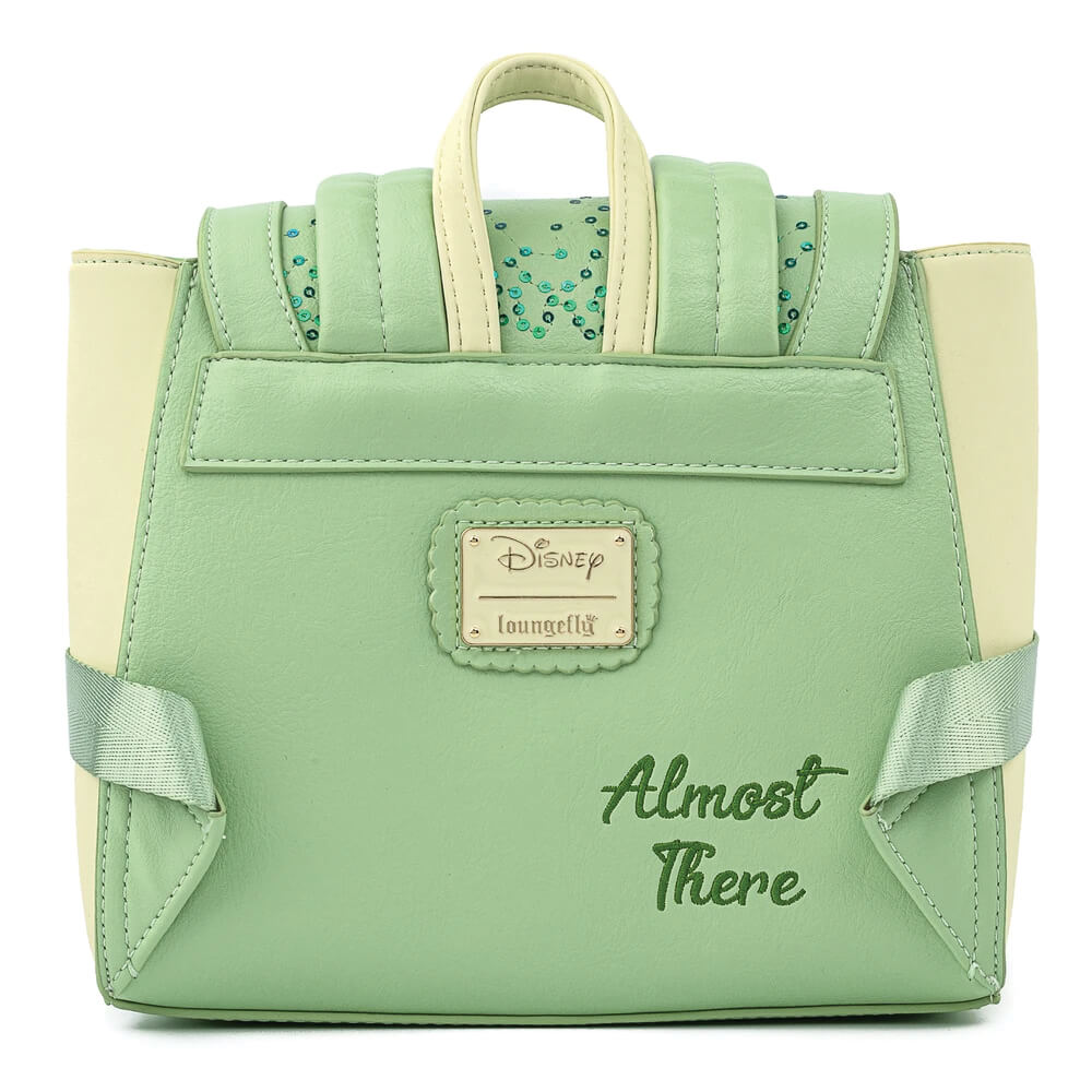 The Best Disney Loungefly Backpacks Mummy Of Four