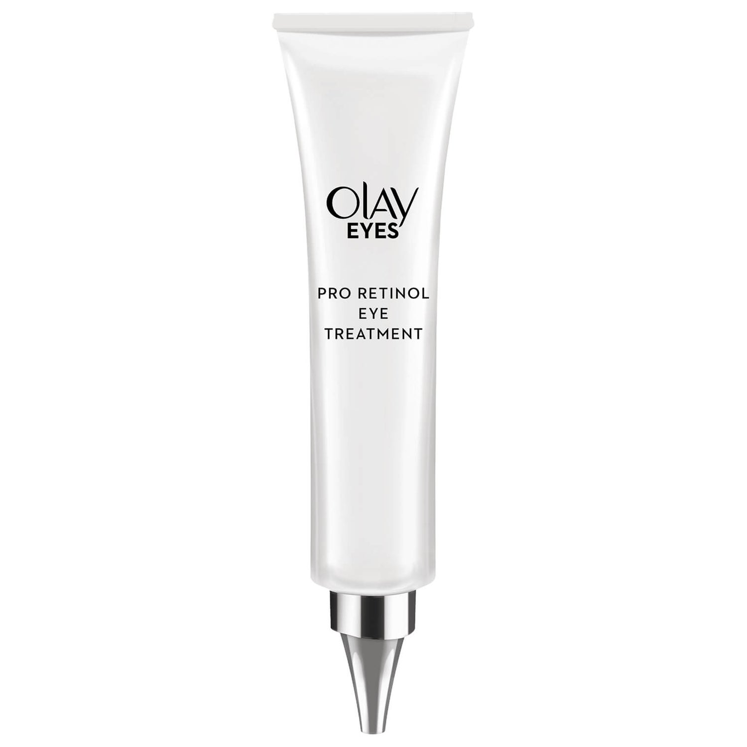 Olay Eyes ProRetinol Eye Wrinkle Treatment with Niacinamide and Pro
