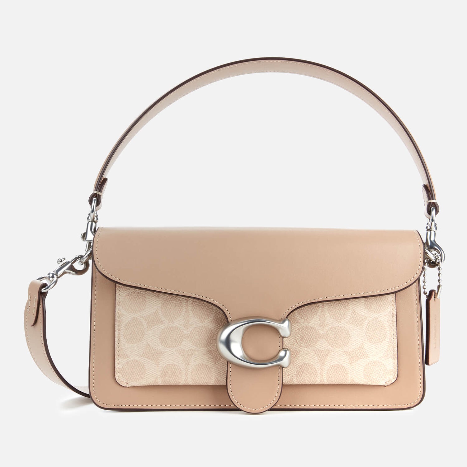 pink coach tabby bag pink coach tabby bag