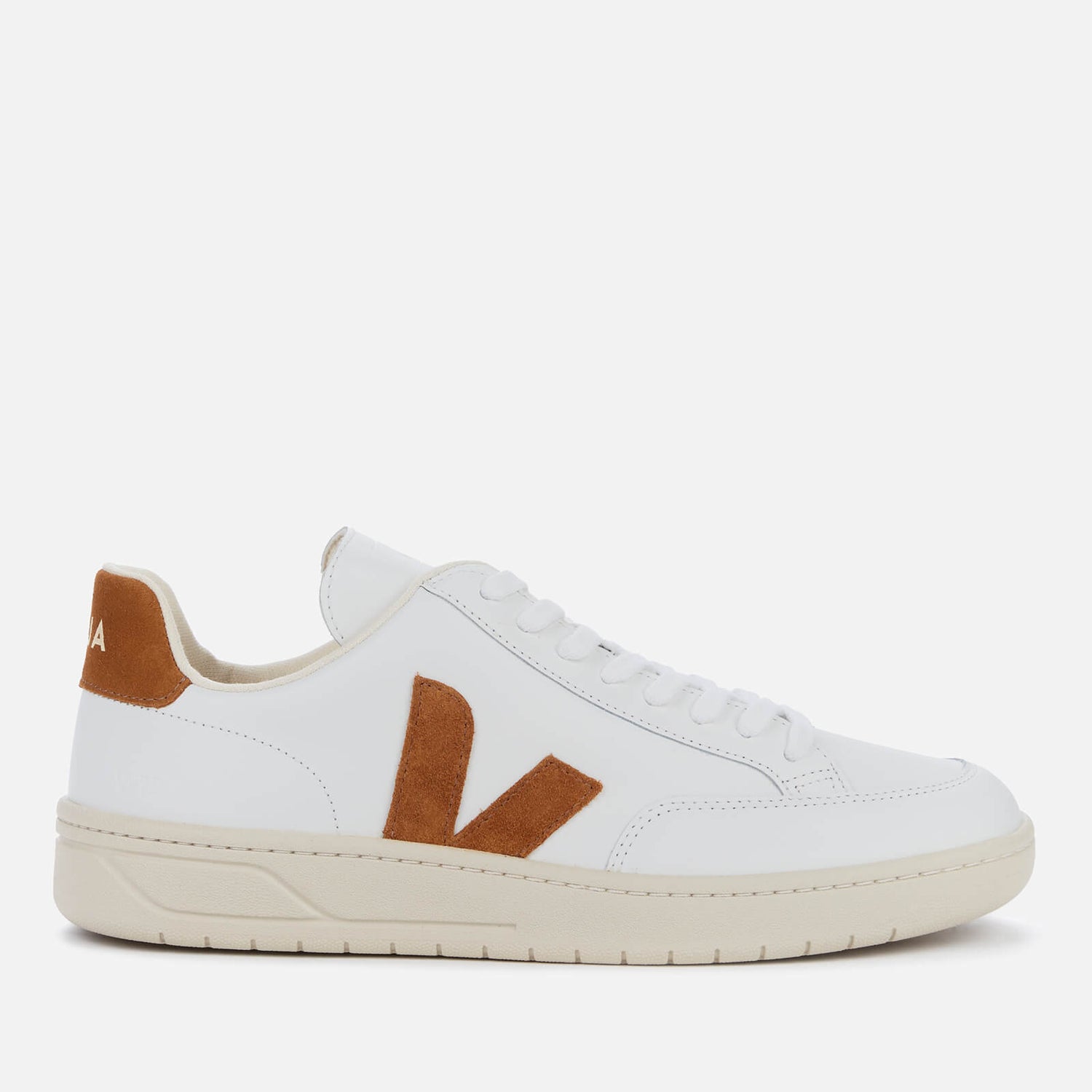 veja v12 camel