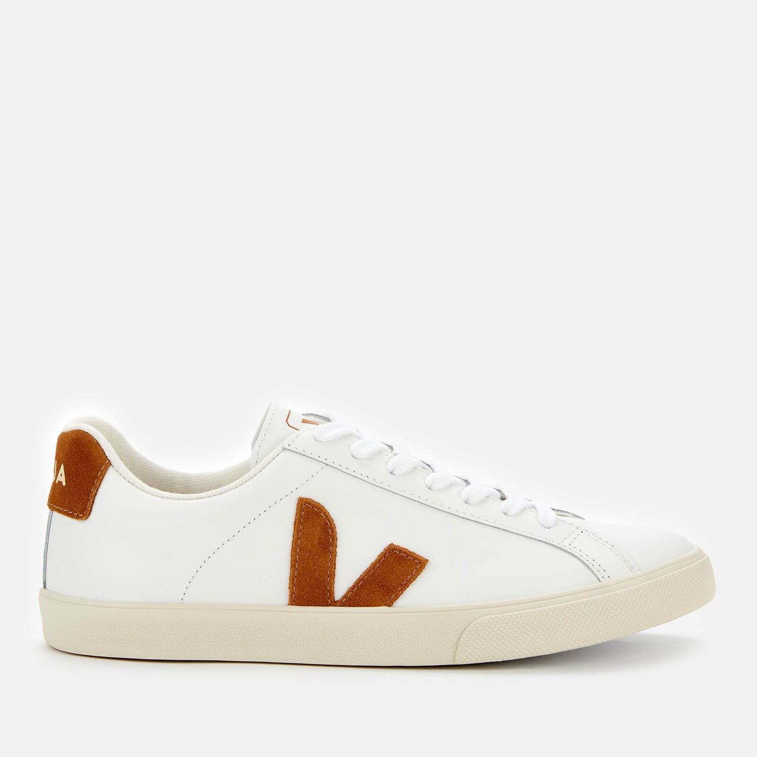 veja extra white camel