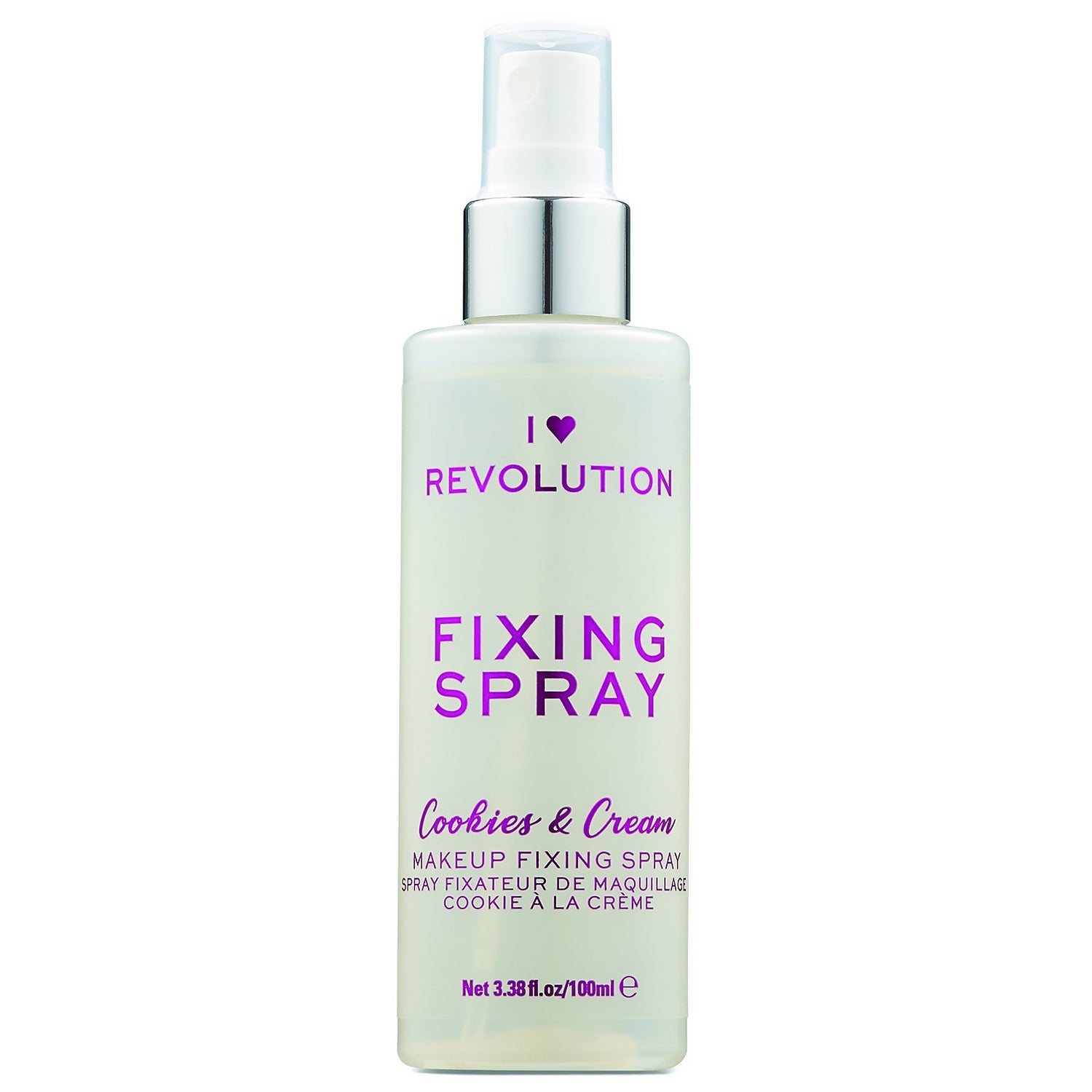 Make up fixing spray. I heart revolution fixing spray. revolution спрей для фиксации макияжа hyaluronic fix 100 мл. make up fix spray спрей для фиксации макияжа. фиксатор макияжа sakura the fixing spray.