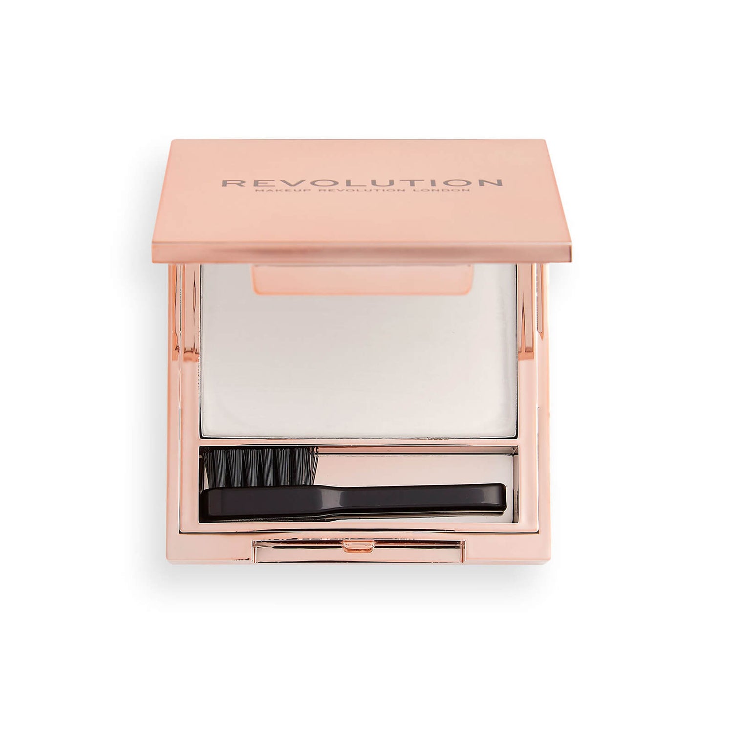 Výzdoba Zaistenie Hniezdo Makeup Revolution Official Site Tajne Visieť ...