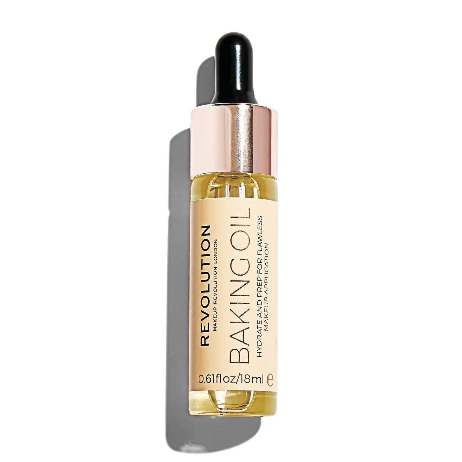 Revolution skincare london сыворотка cbd oil. масло для лица. мом сыворотка для кожи головы 70 мл. Revolution skincare london сыворотка. масло праймер makeup revolution.