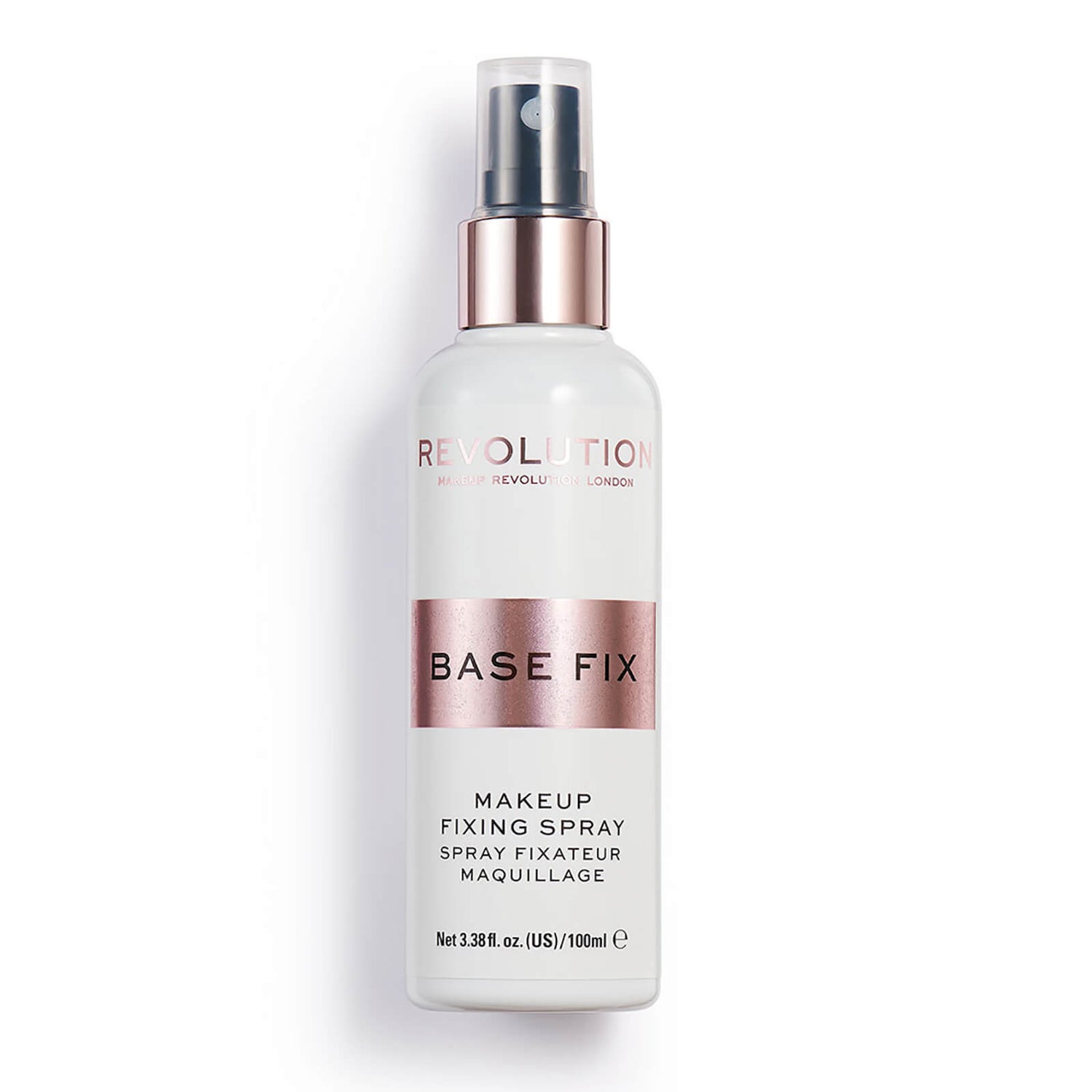 Fixing base. Спрей фиксатор макияжа Pro Fix Base Fix. Make up Fix Spray спрей для фиксации макияжа. Матирующий фиксирующий макияж спрей mua Pro Base fixing Spray - Mattifying , 70 мл. LUXVISAGE спрей для фиксации макияжа fixing make up Spray.