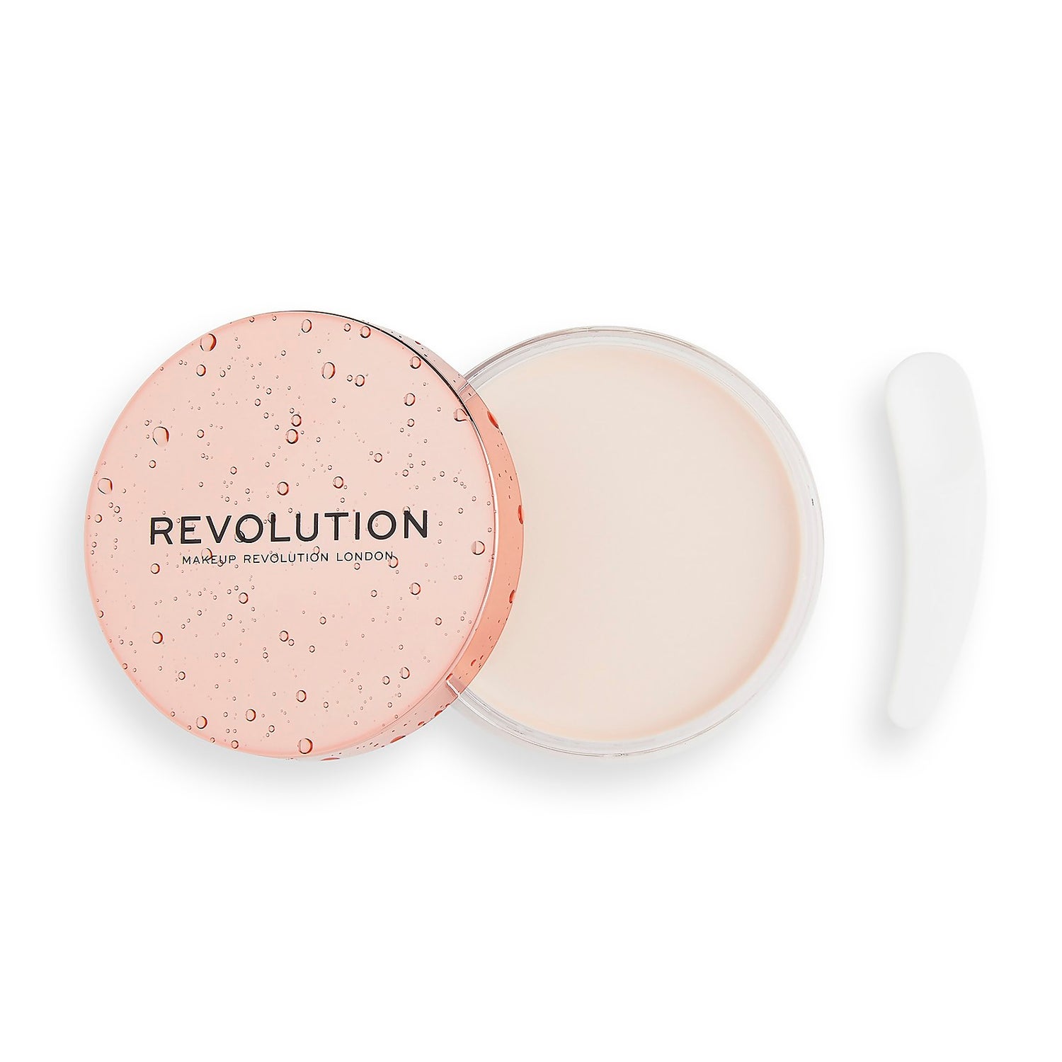 Makeup Revolution Superdewy Perfecting Primer 20g
