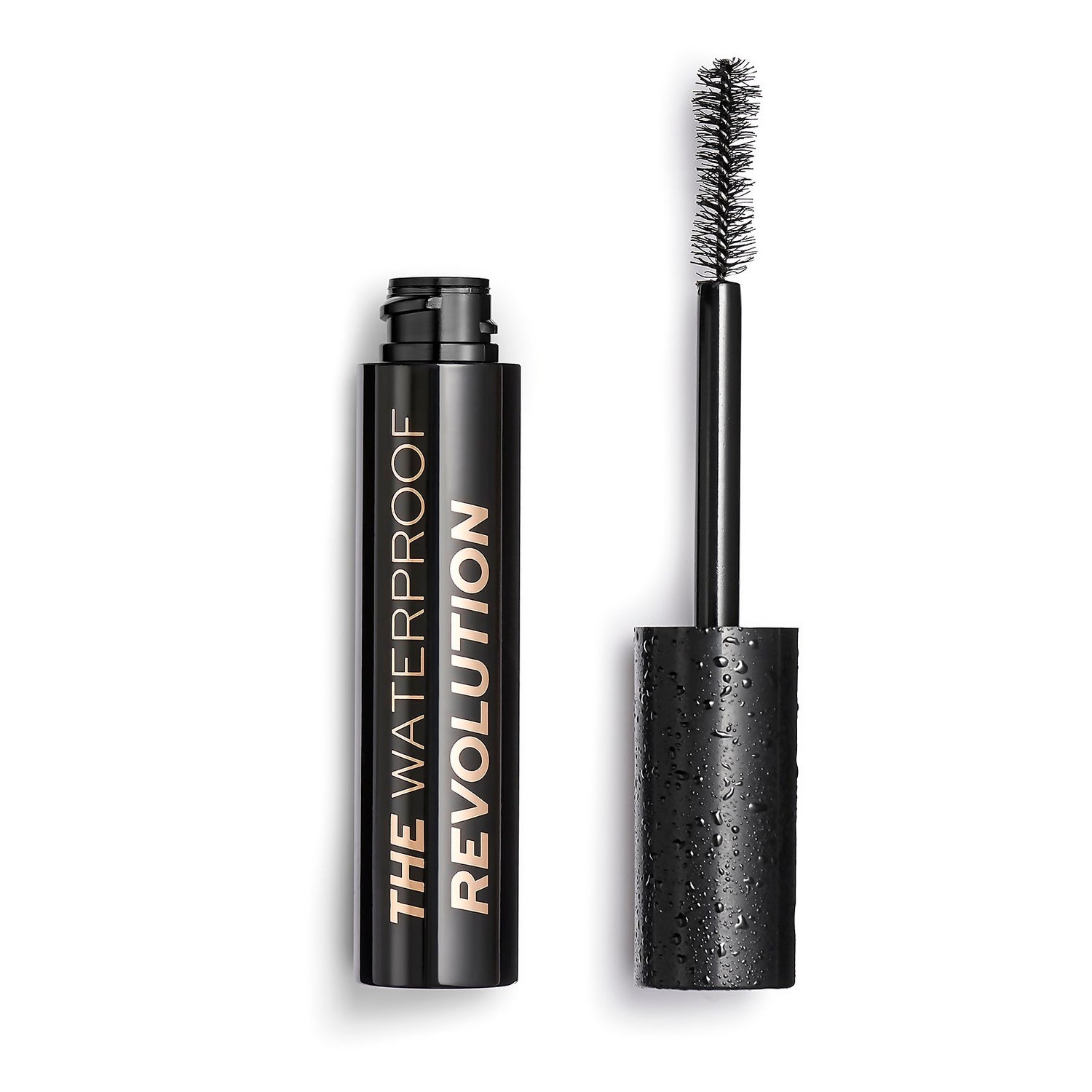 Revolution тушь для ресниц awesome lash. Revolution тушь для ресниц. косметика revolution тушь. Flormar тушь для ресниц revolution waterproof mascara. тушь chanel 10 noir le volume mascara.