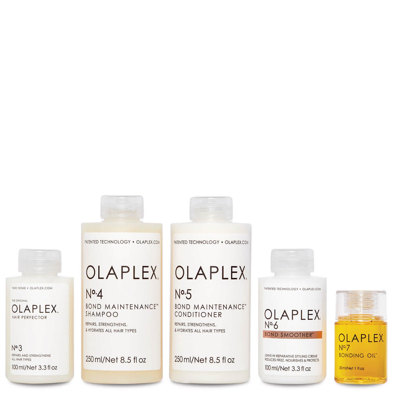 Olaplex 6 Для Волос Купить
