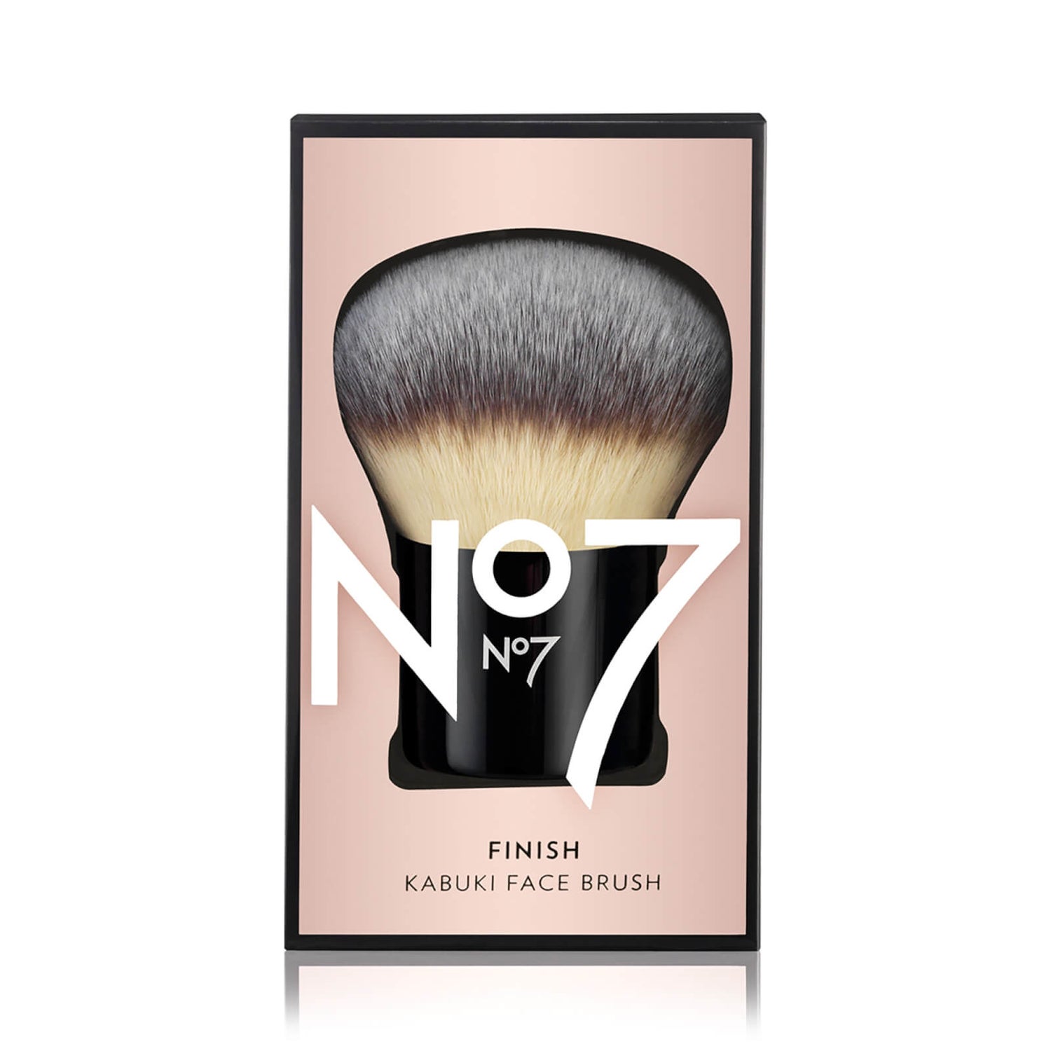 Boots No7 Makeup Brush Cleaner Saubhaya Makeup