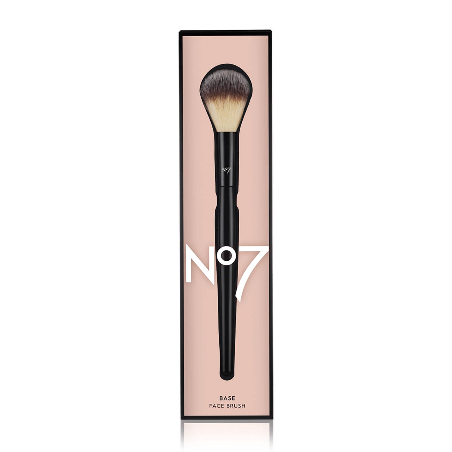 Boots No7 Makeup Brush Cleaner Saubhaya Makeup