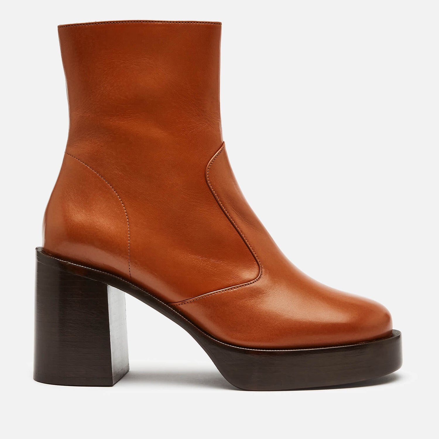 simon miller shoes