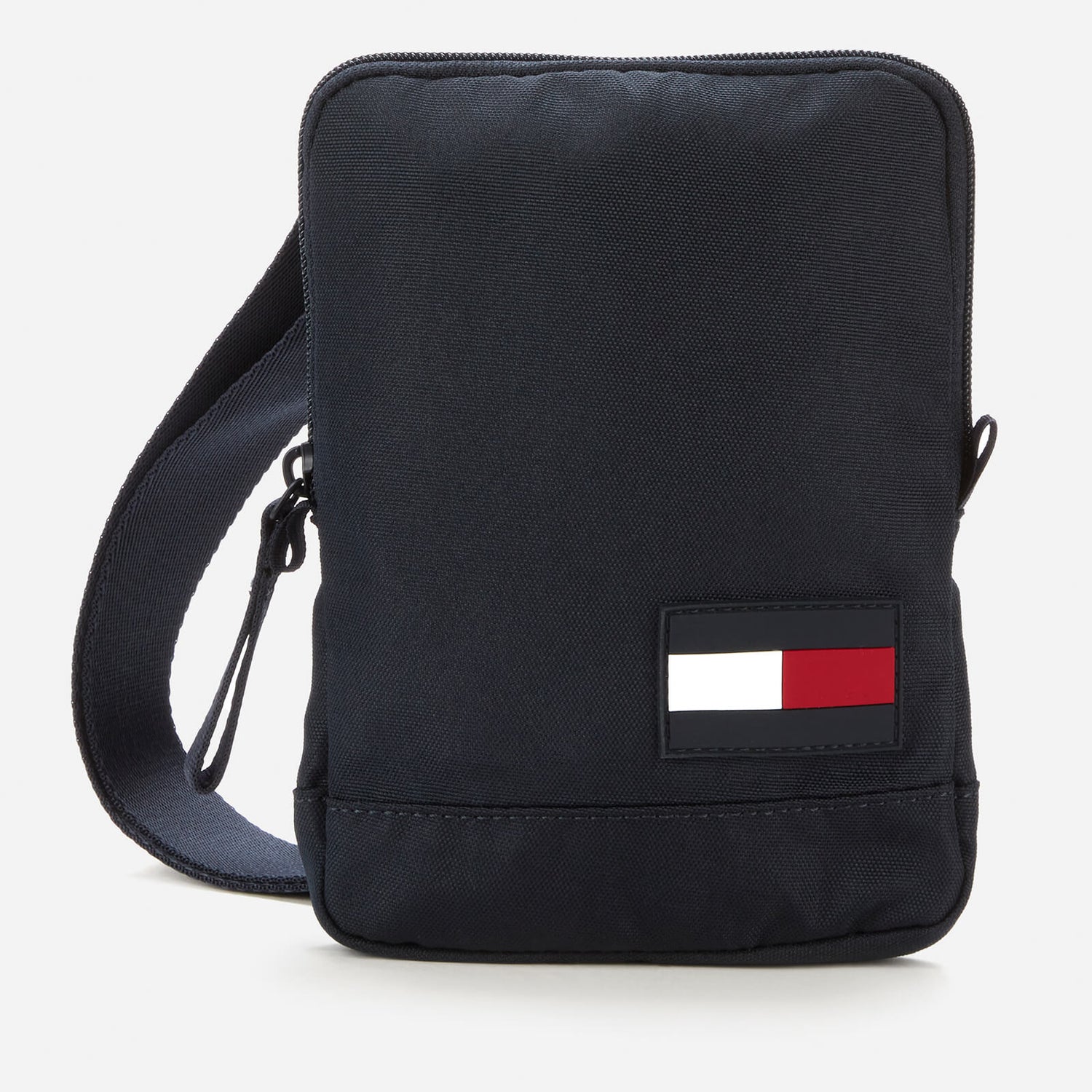 Tommy Hilfiger Men's Core Compact Crossover Bag Desert Sky