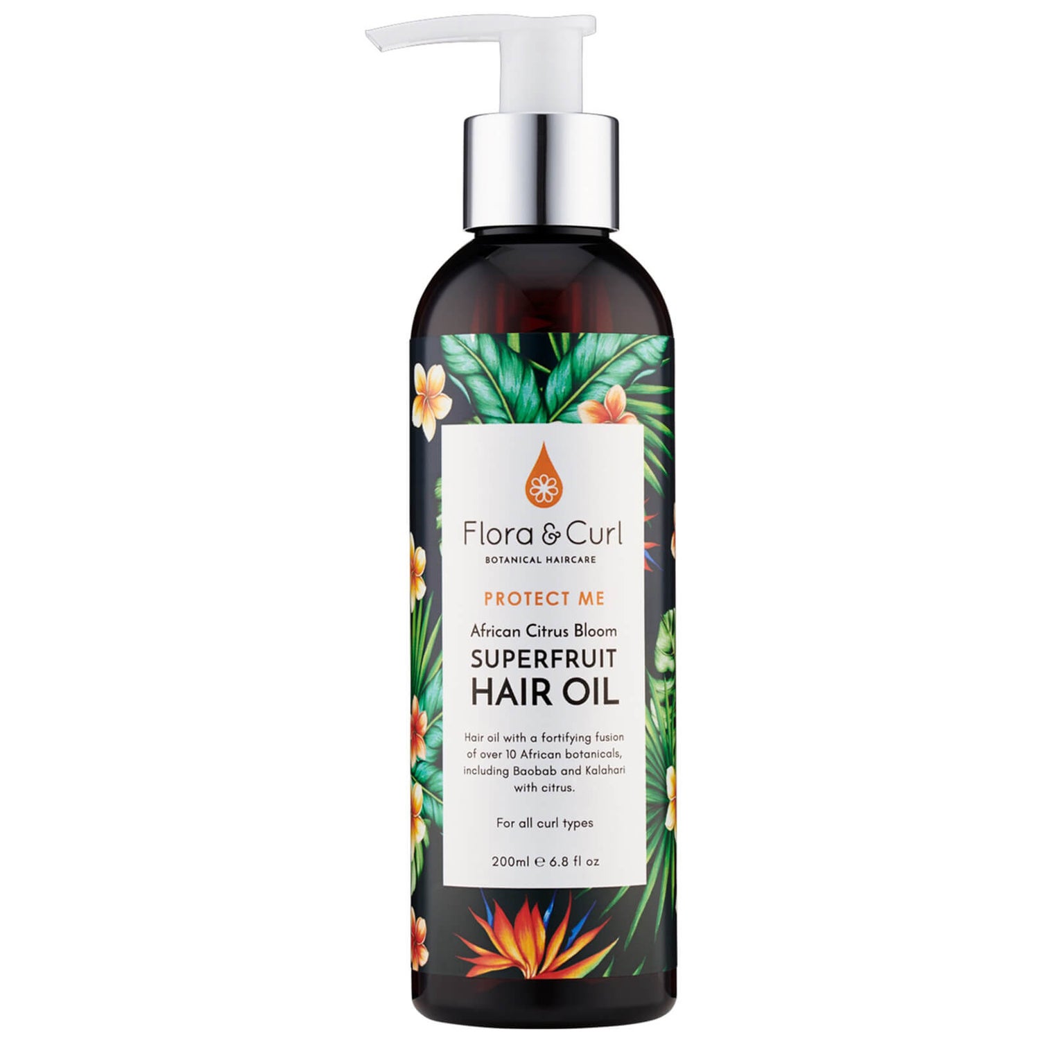 Share more than 84 hair oil for curly hair latest - in.eteachers