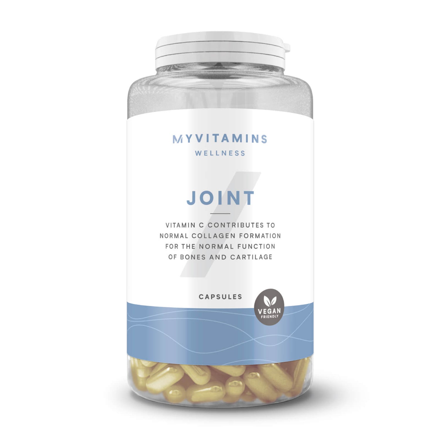 Kĺbová Výživa | Vitamíny & Minerály | MYPROTEIN™